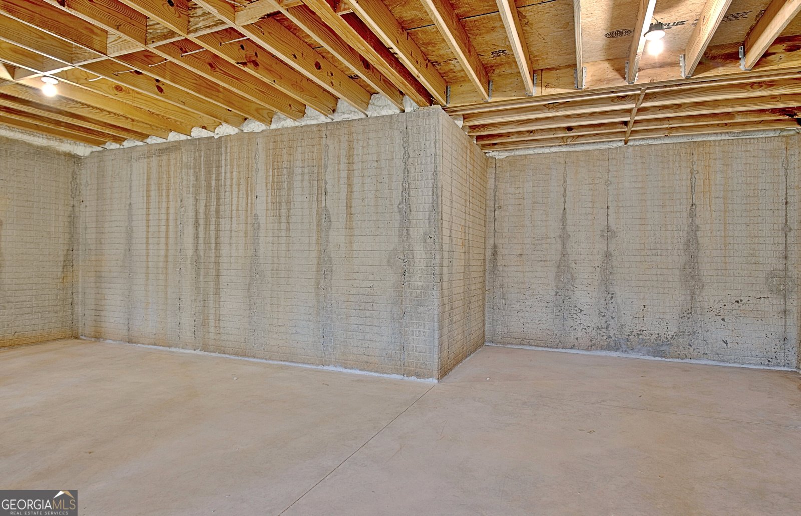 25 Malone Court Senoia - Photo 80