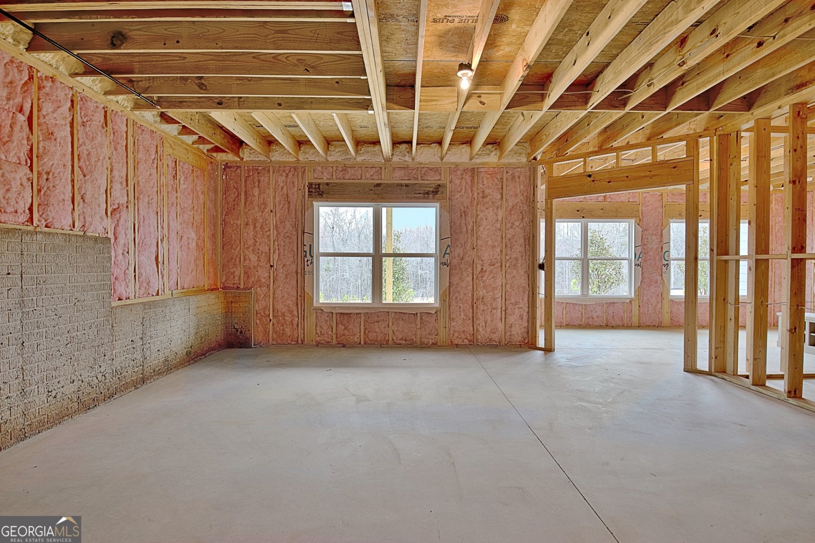 25 Malone Court Senoia - Photo 81