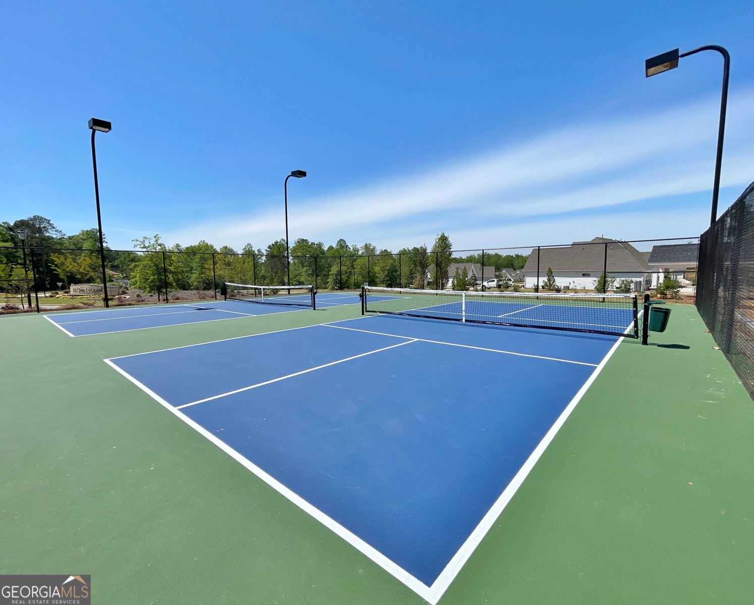 25 Malone Court Senoia - Photo 91