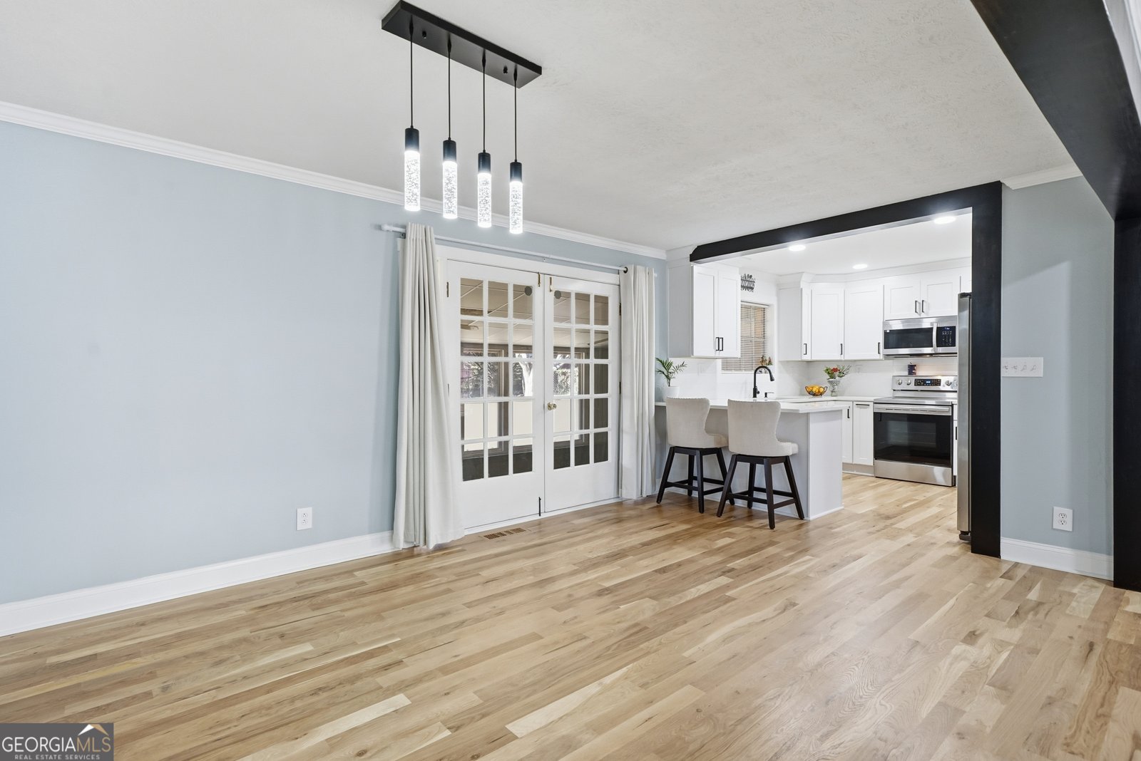 6413 Maddox Road Morrow - Photo 12