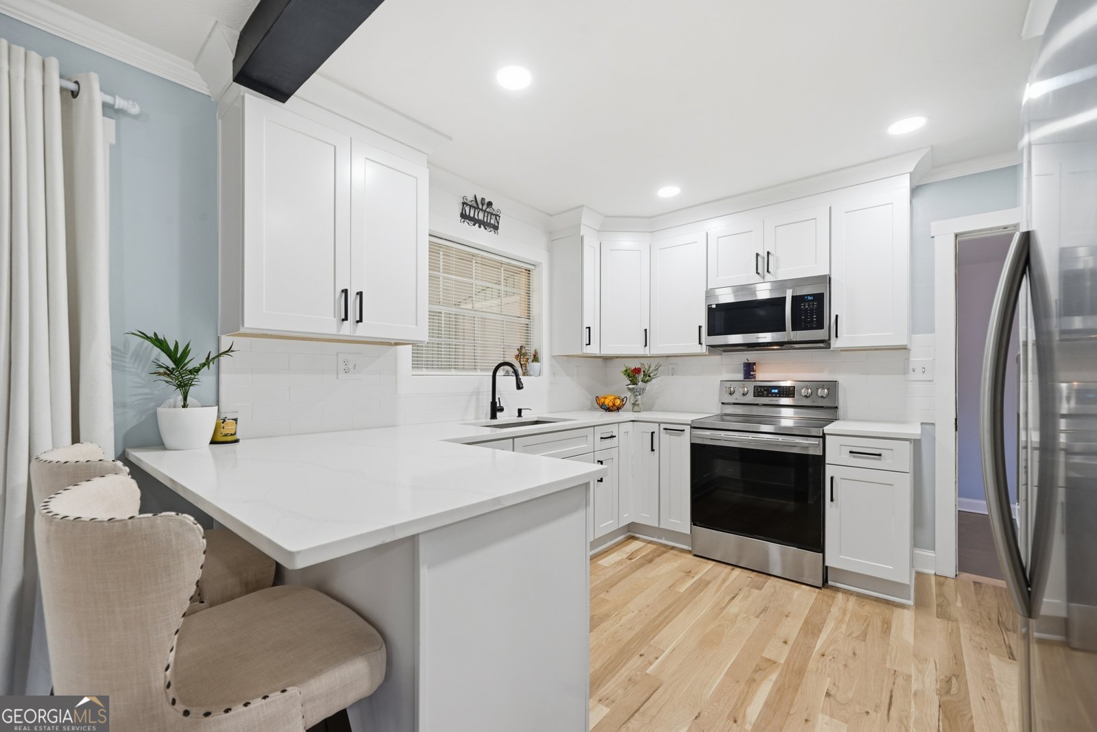 6413 Maddox Road Morrow - Photo 15