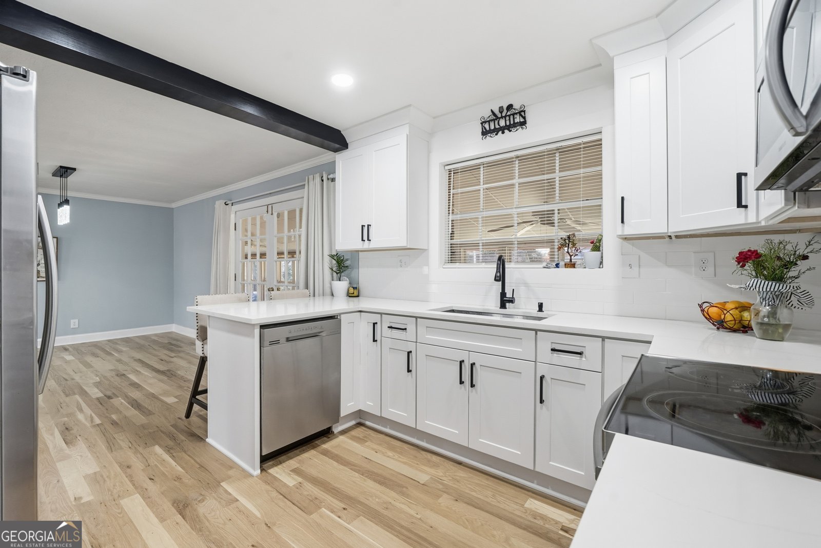 6413 Maddox Road Morrow - Photo 17