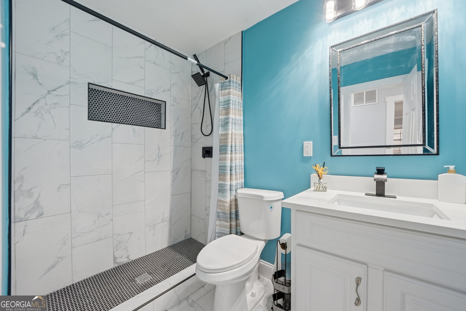 6413 Maddox Road Morrow - Photo 21