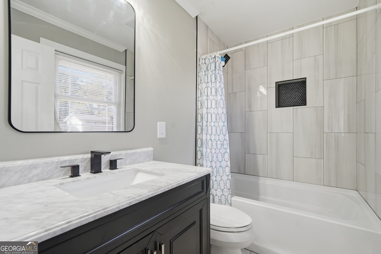 6413 Maddox Road Morrow - Photo 27