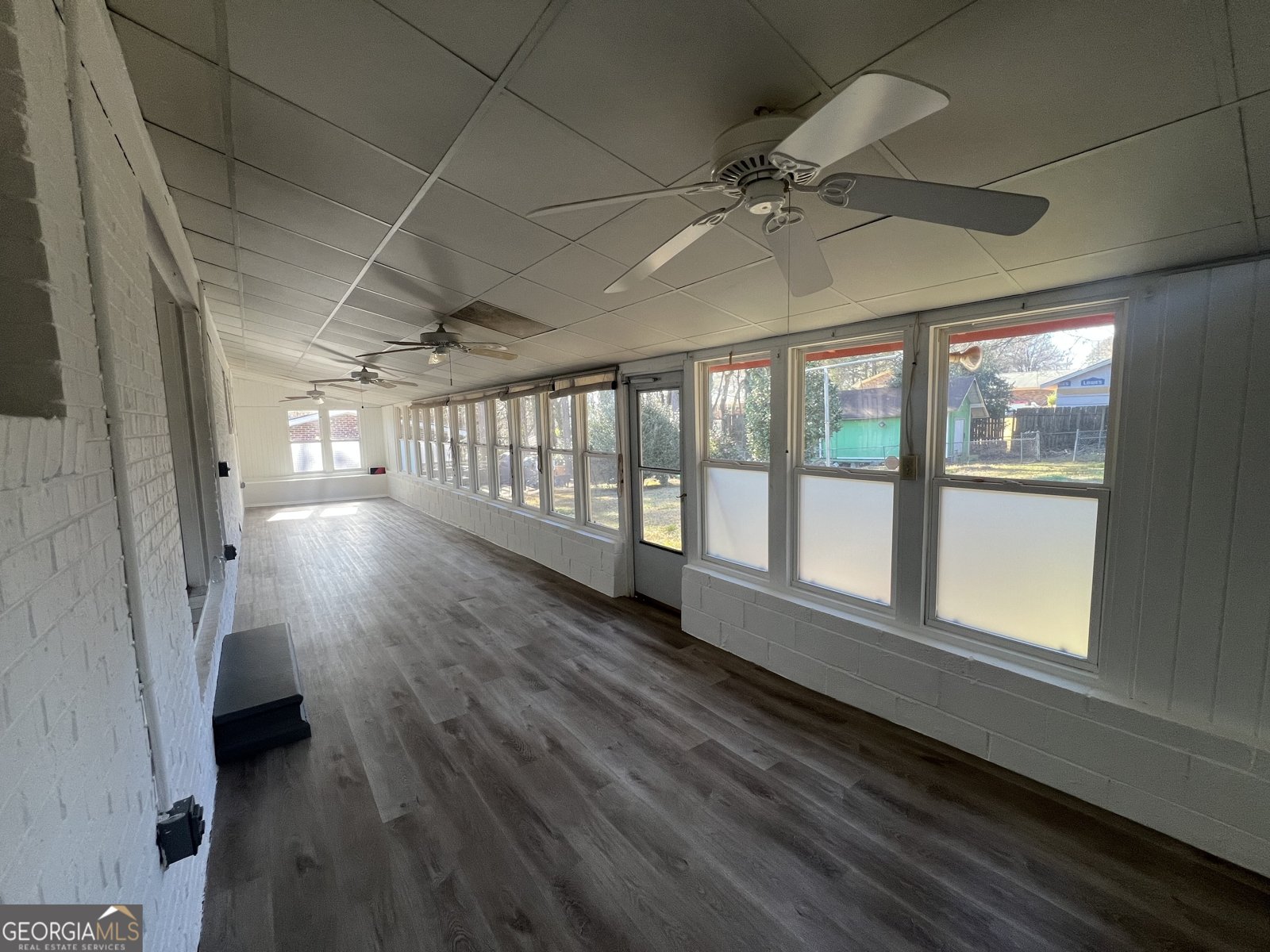 6413 Maddox Road Morrow - Photo 28