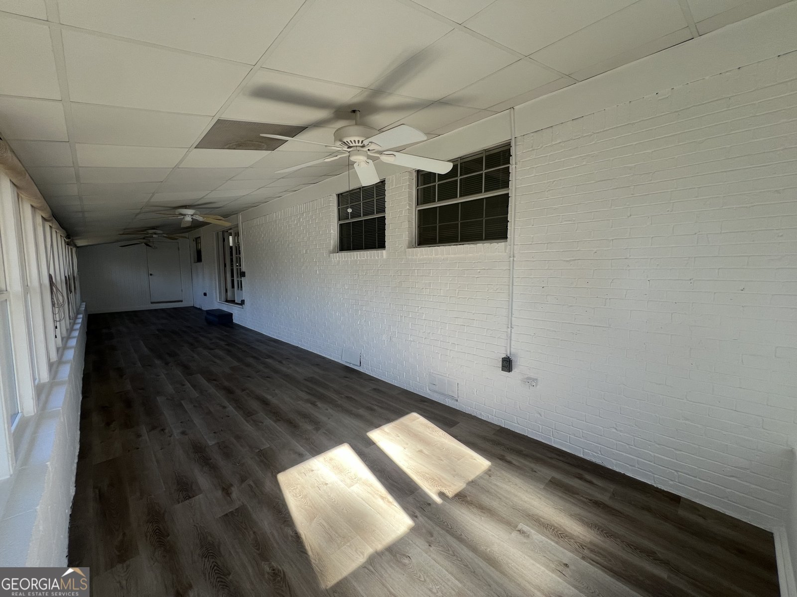 6413 Maddox Road Morrow - Photo 29