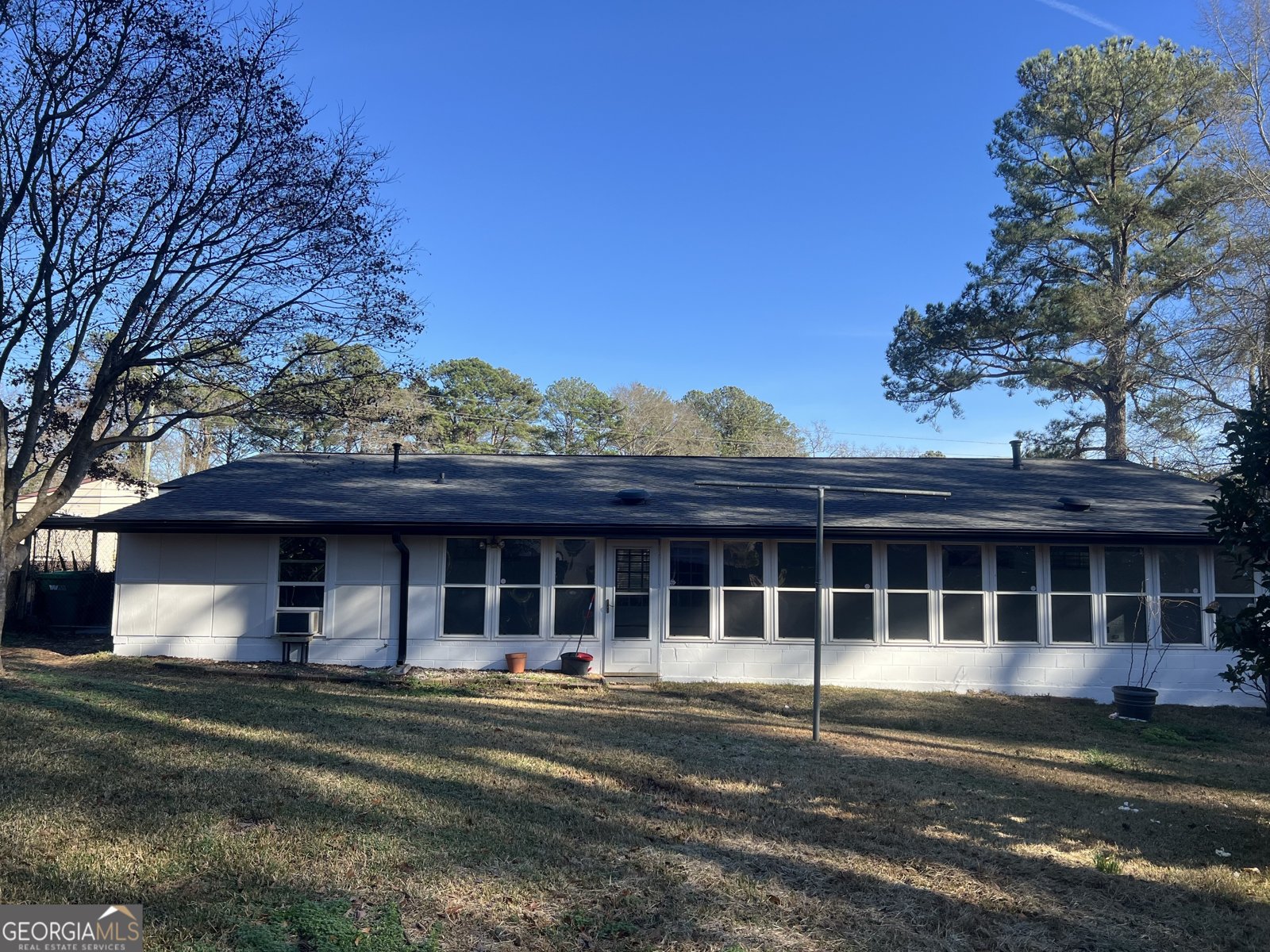 6413 Maddox Road Morrow - Photo 35