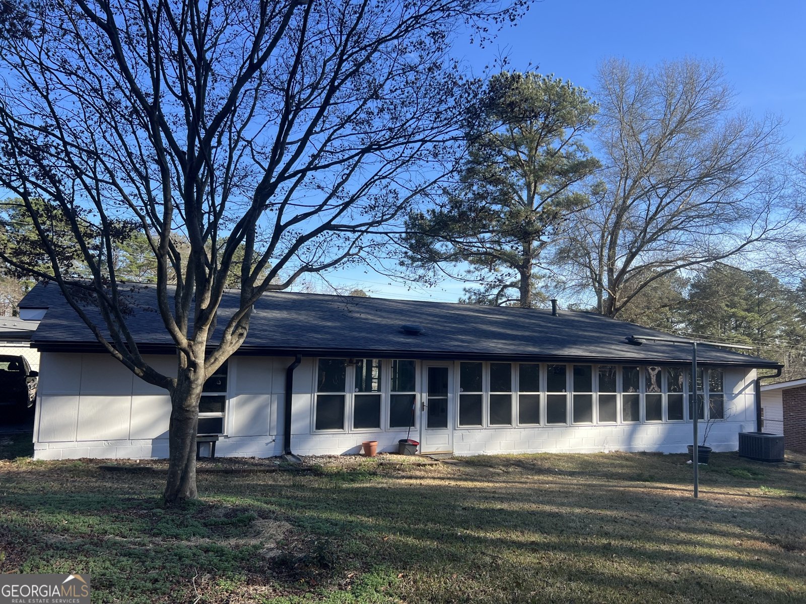 6413 Maddox Road Morrow - Photo 36