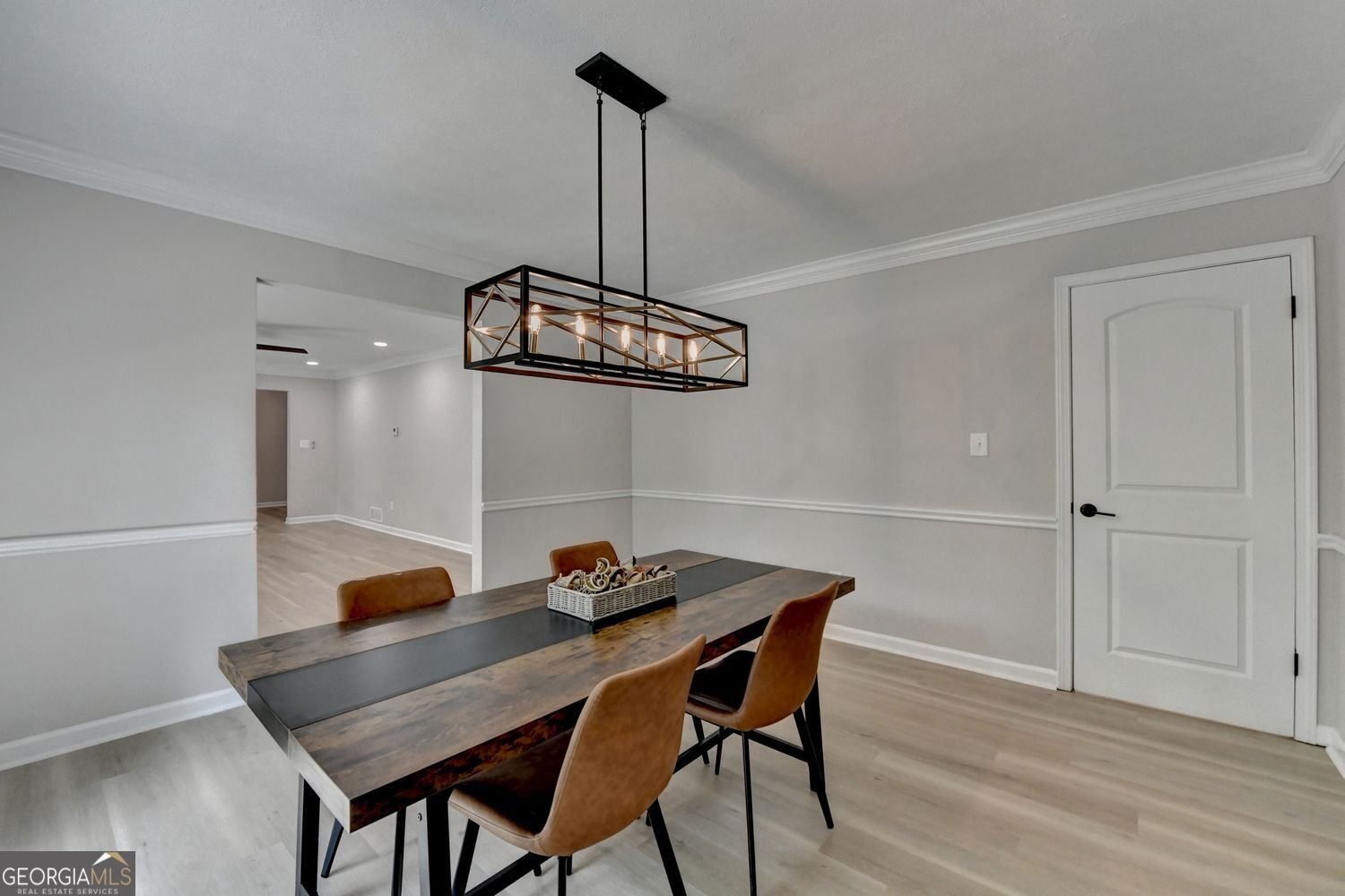 780 Ola Road Mcdonough - Photo 10