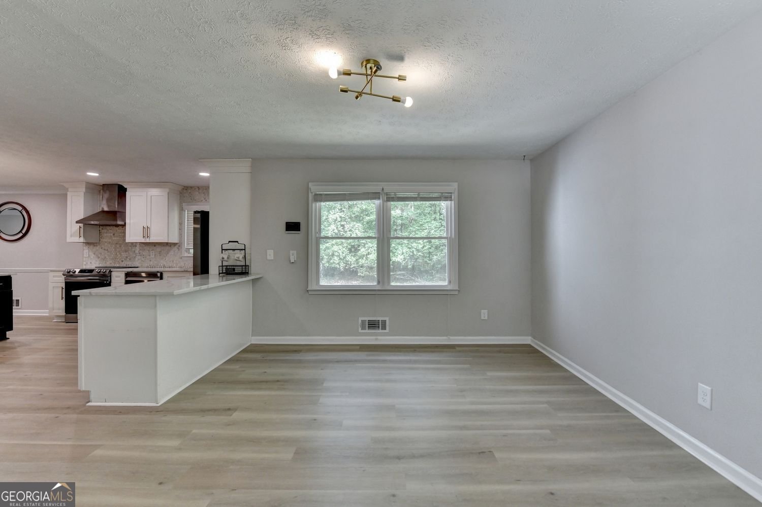 780 Ola Road Mcdonough - Photo 11