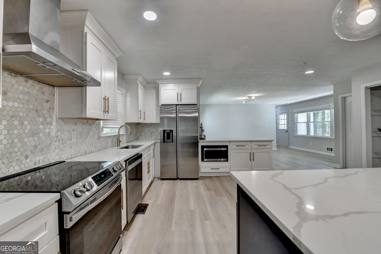 780 Ola Road Mcdonough - Photo 12