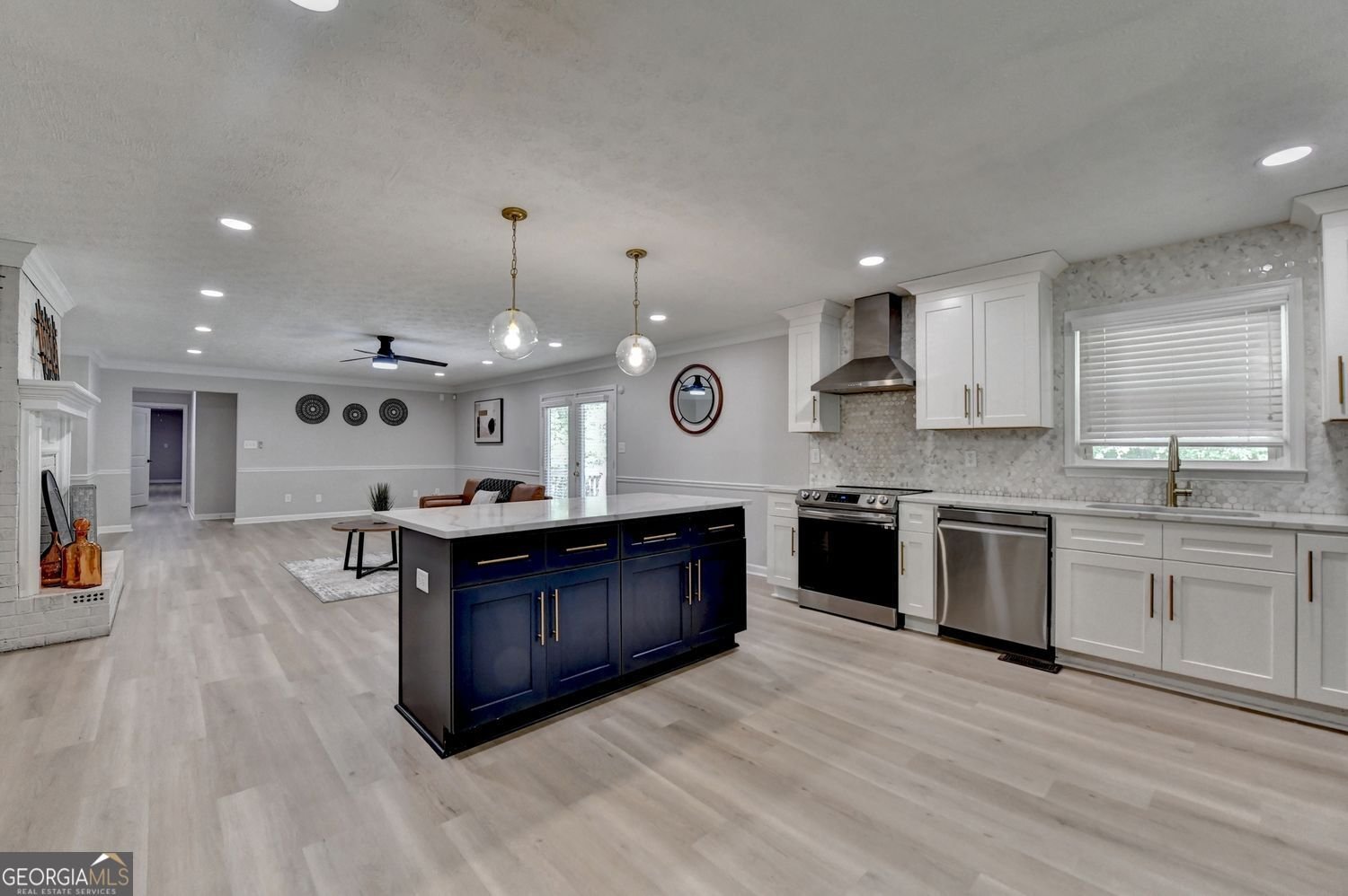 780 Ola Road Mcdonough - Photo 14