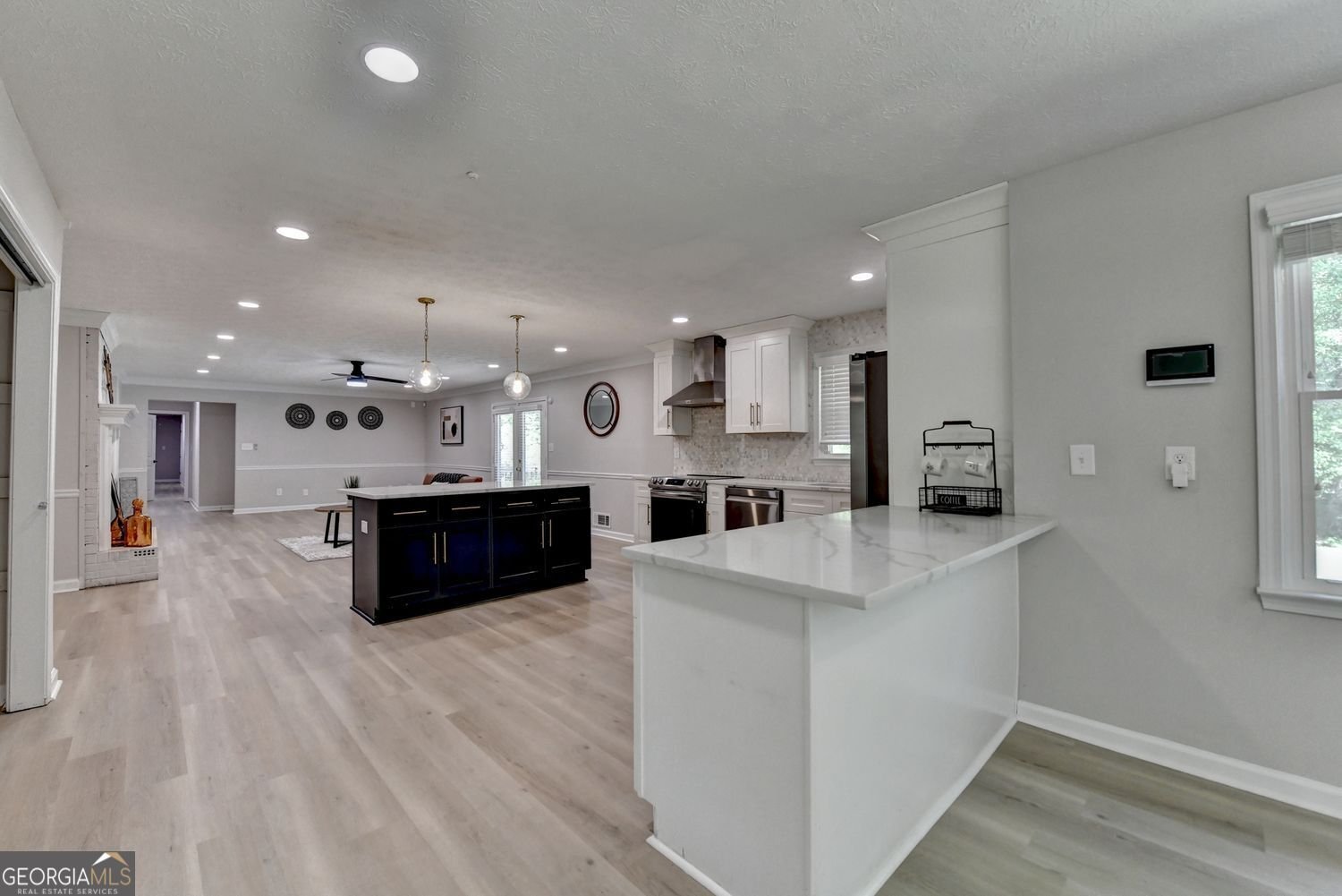 780 Ola Road Mcdonough - Photo 15