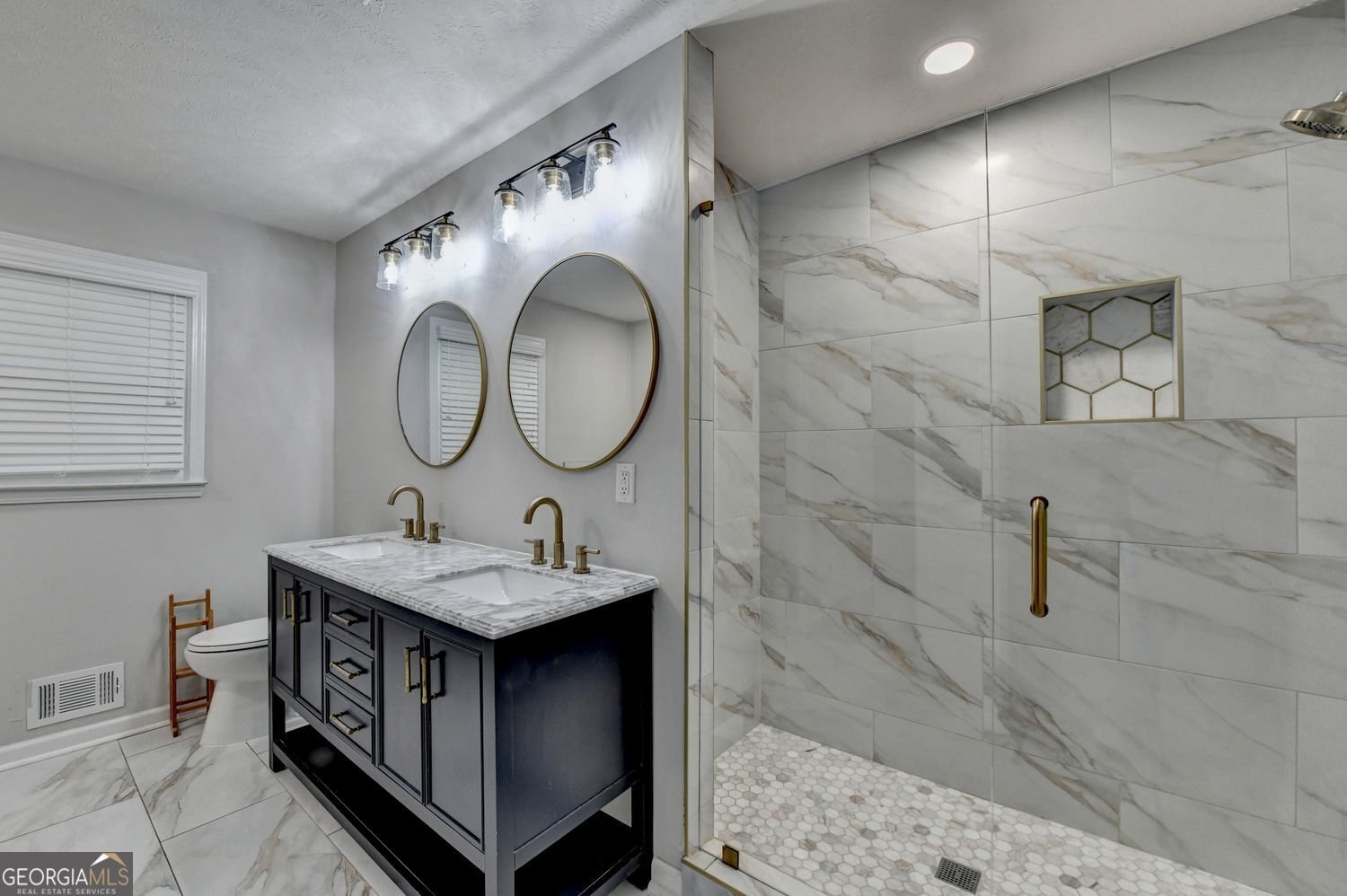 780 Ola Road Mcdonough - Photo 18