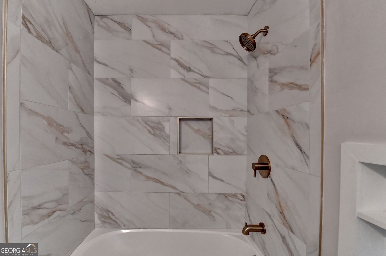 780 Ola Road Mcdonough - Photo 20