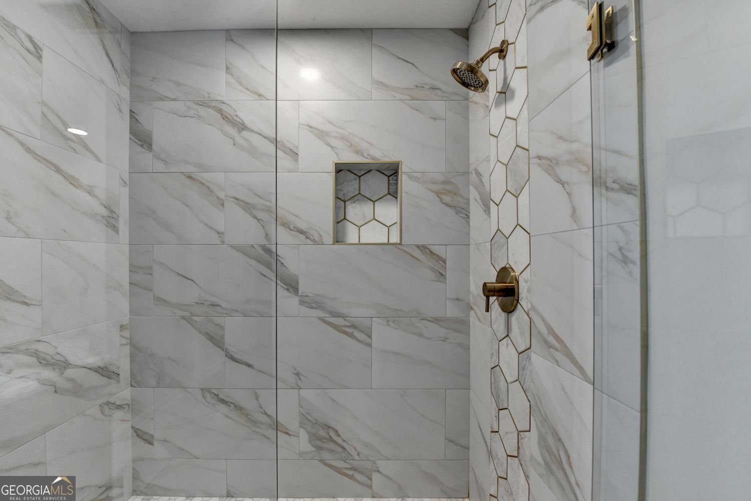 780 Ola Road Mcdonough - Photo 21