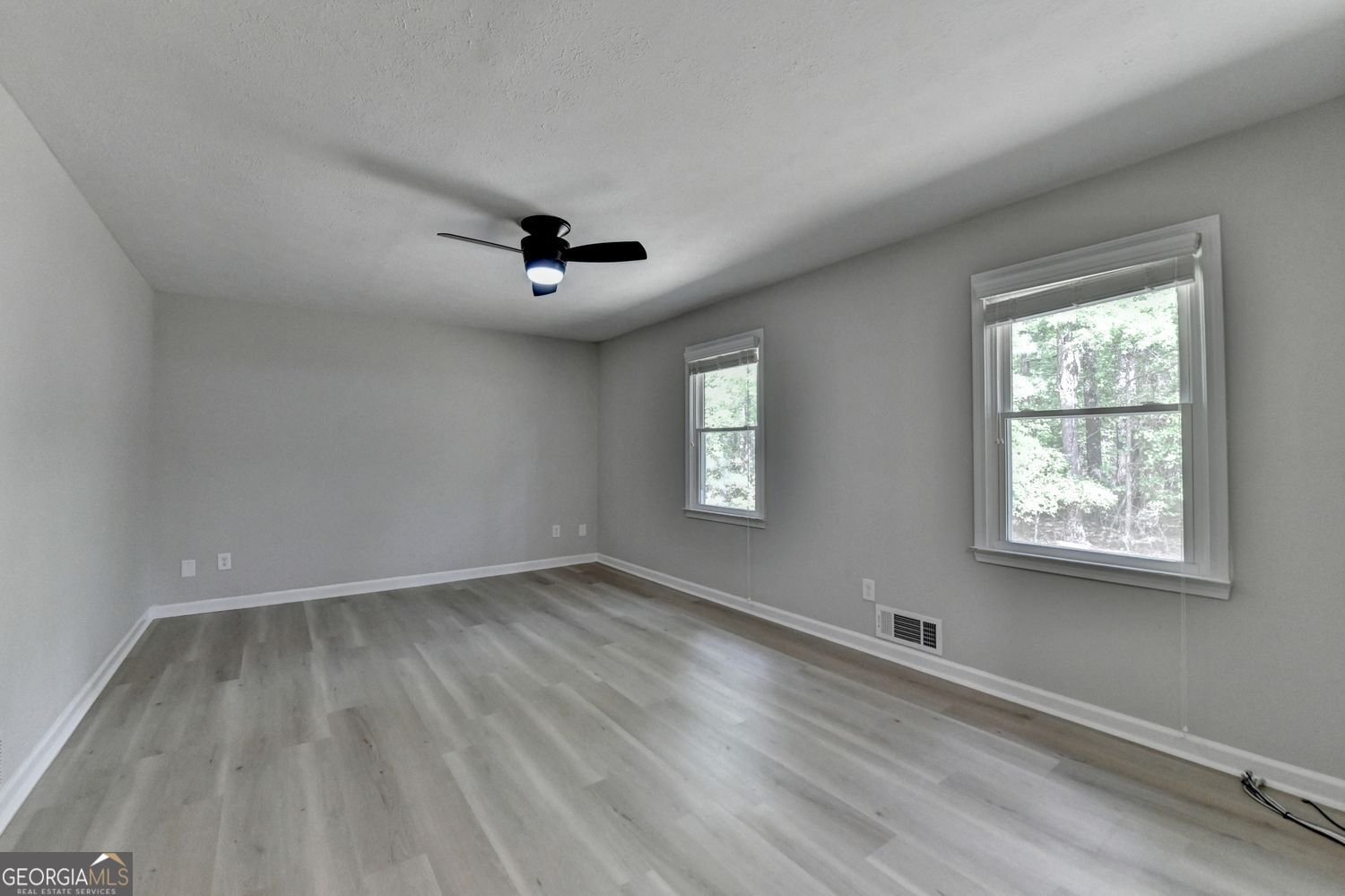 780 Ola Road Mcdonough - Photo 22