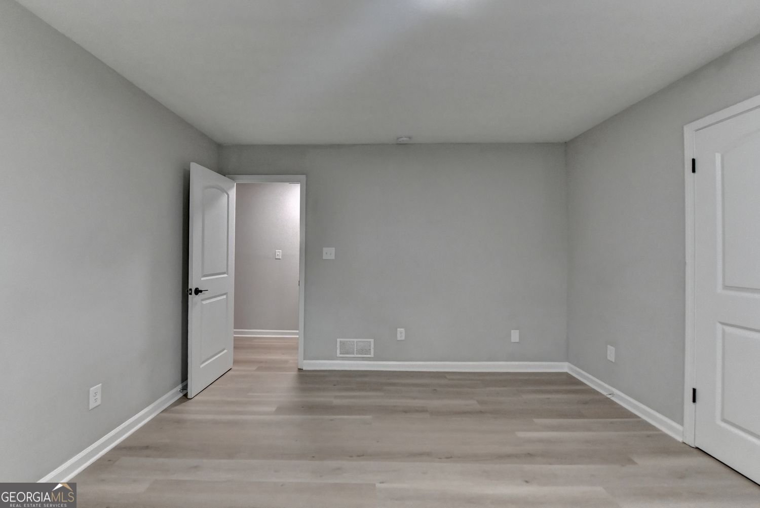 780 Ola Road Mcdonough - Photo 23