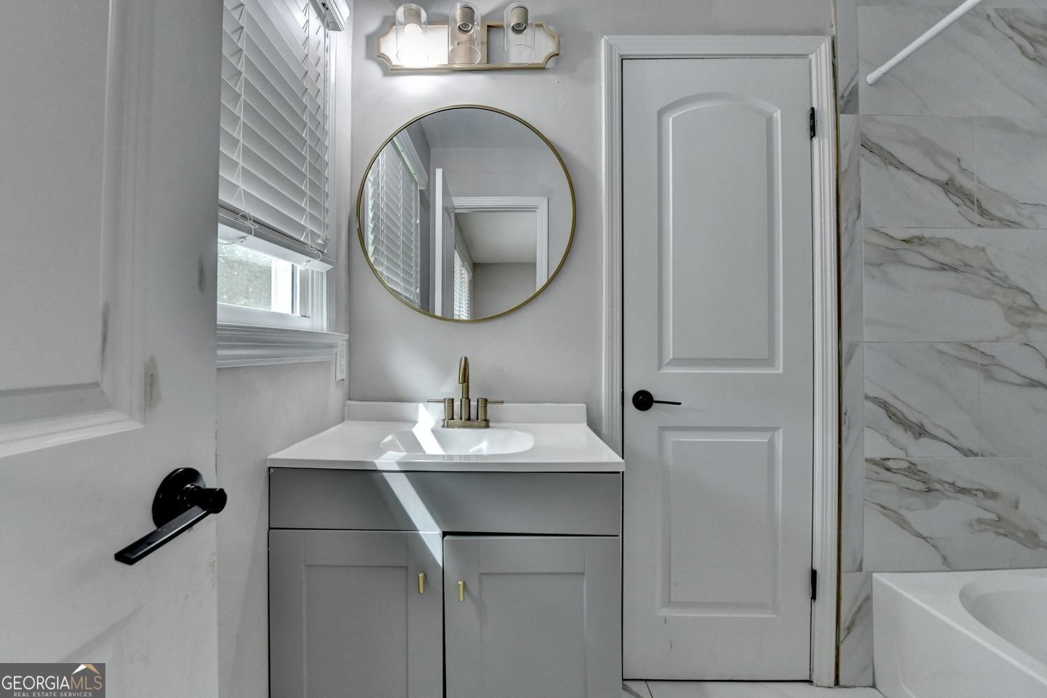 780 Ola Road Mcdonough - Photo 24