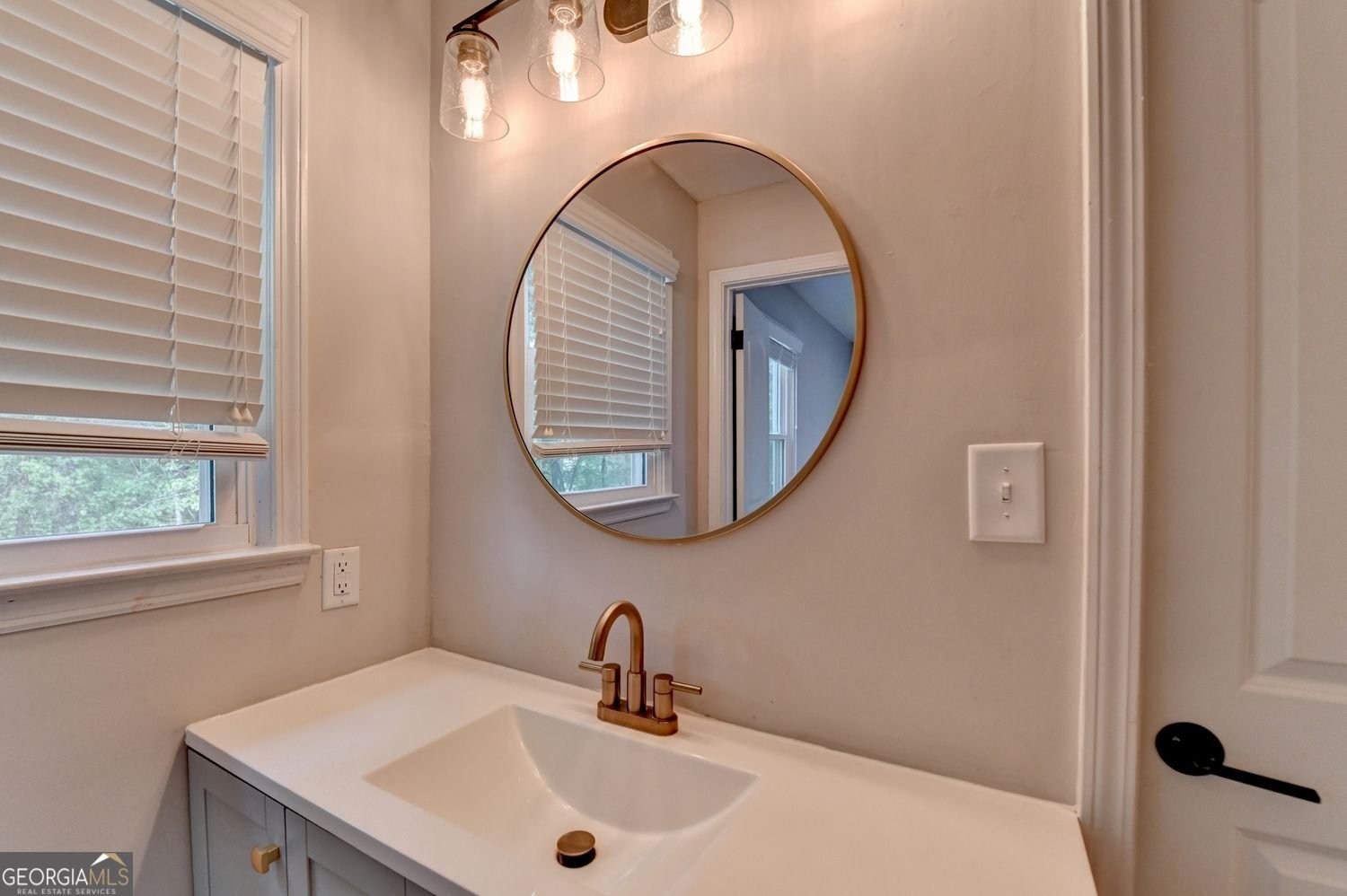 780 Ola Road Mcdonough - Photo 25