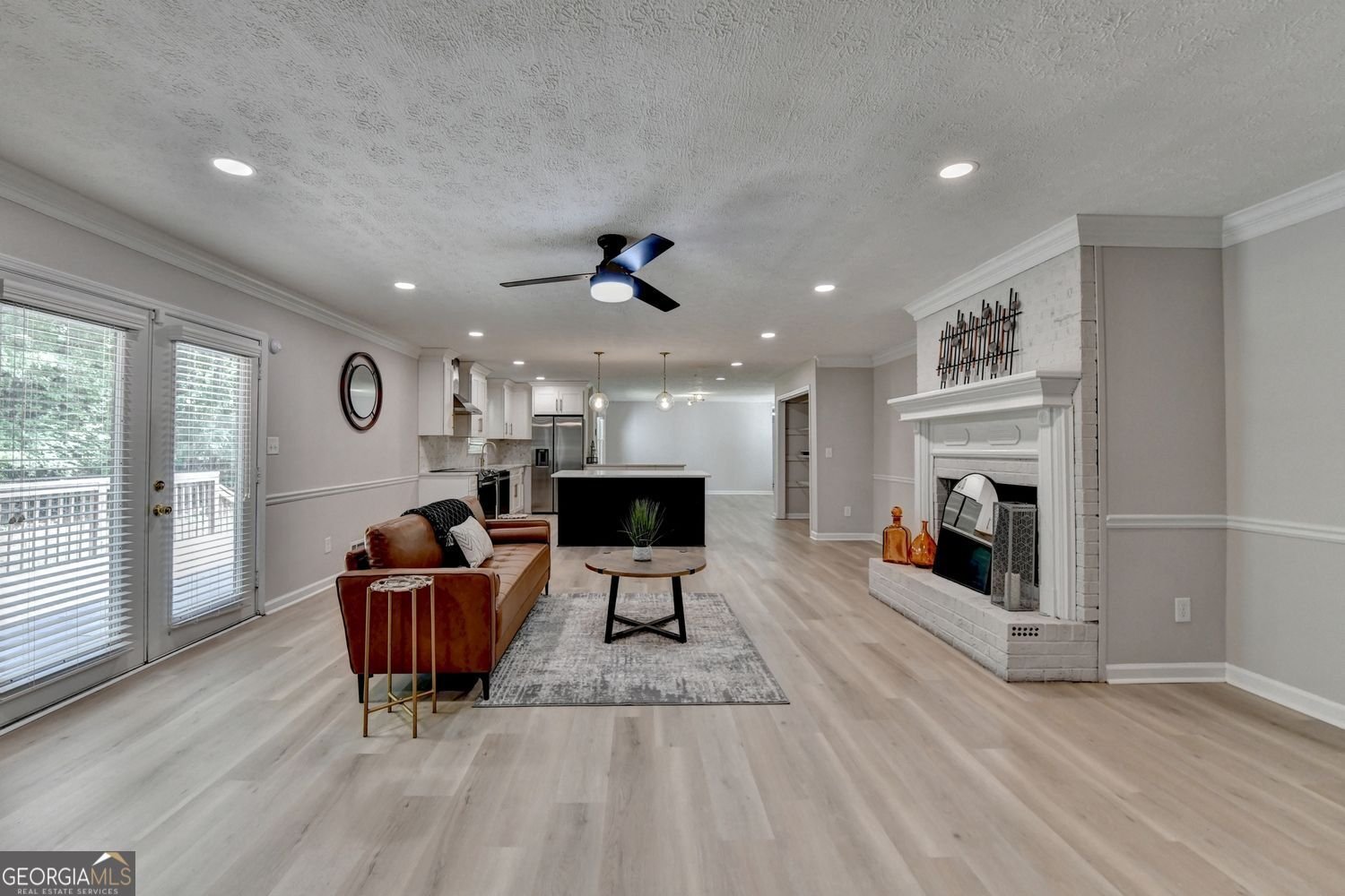 780 Ola Road Mcdonough - Photo 6