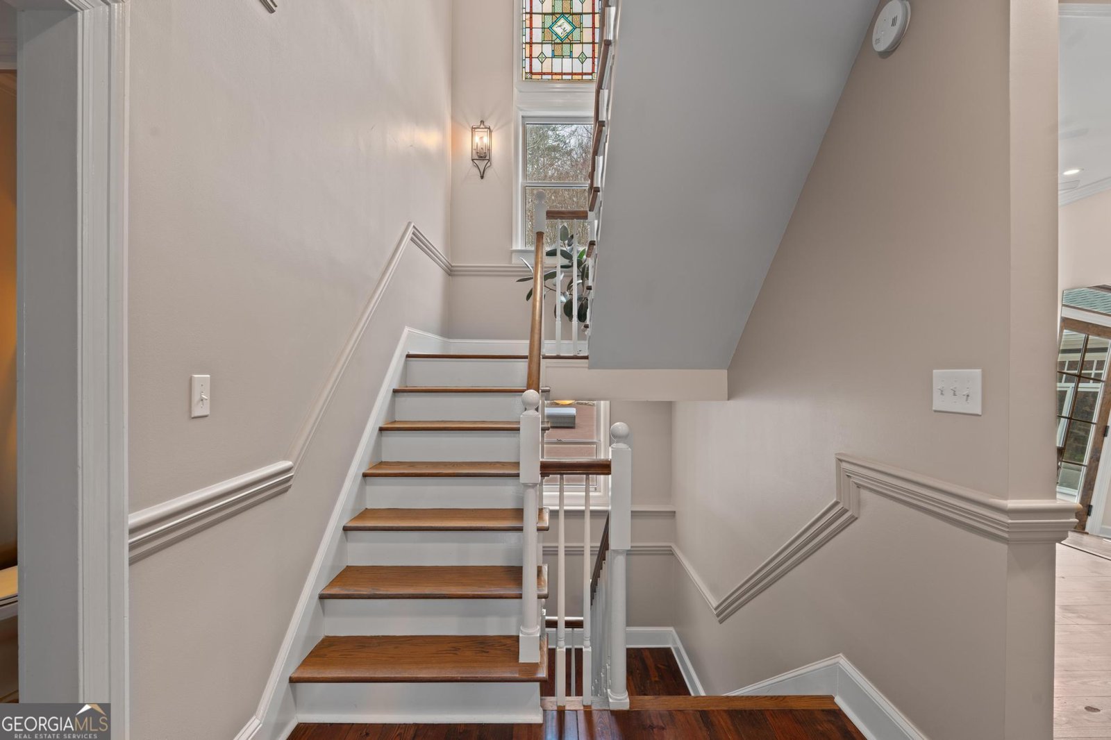 291 Spear Road Peachtree City - Photo 14