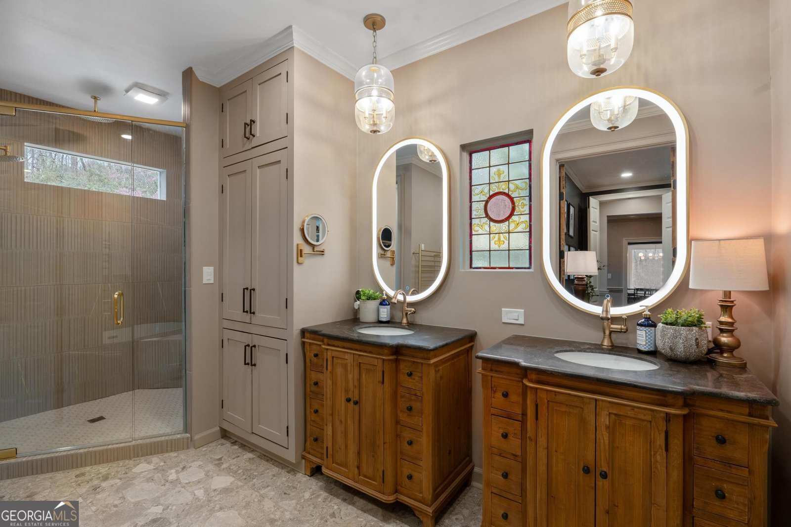 291 Spear Road Peachtree City - Photo 20