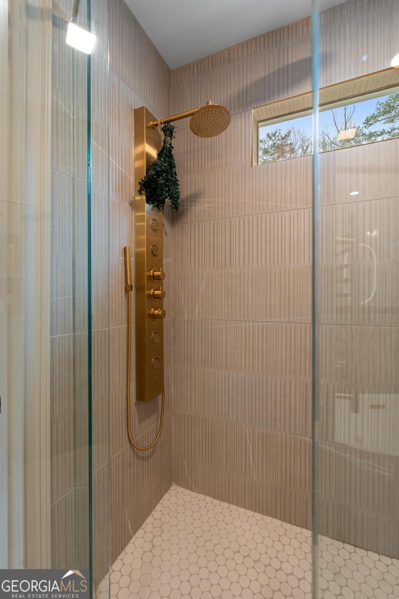 291 Spear Road Peachtree City - Photo 22