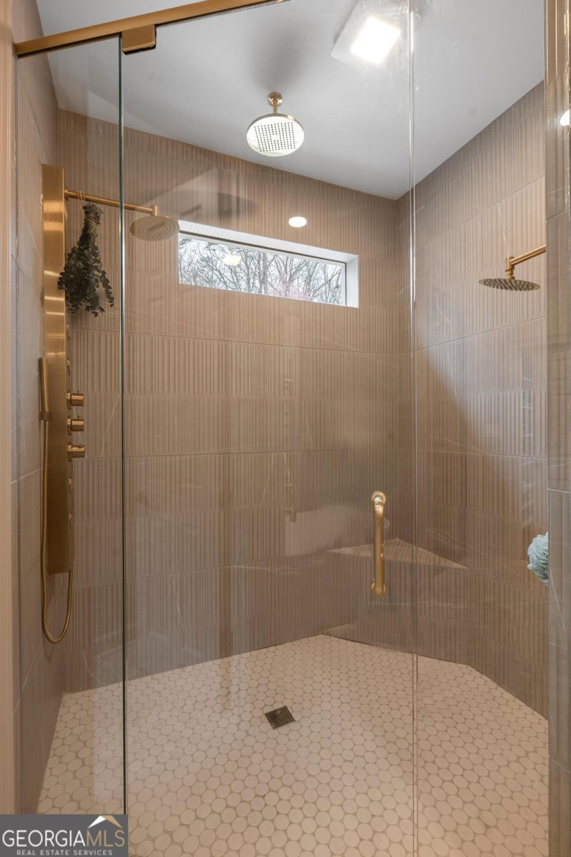 291 Spear Road Peachtree City - Photo 23