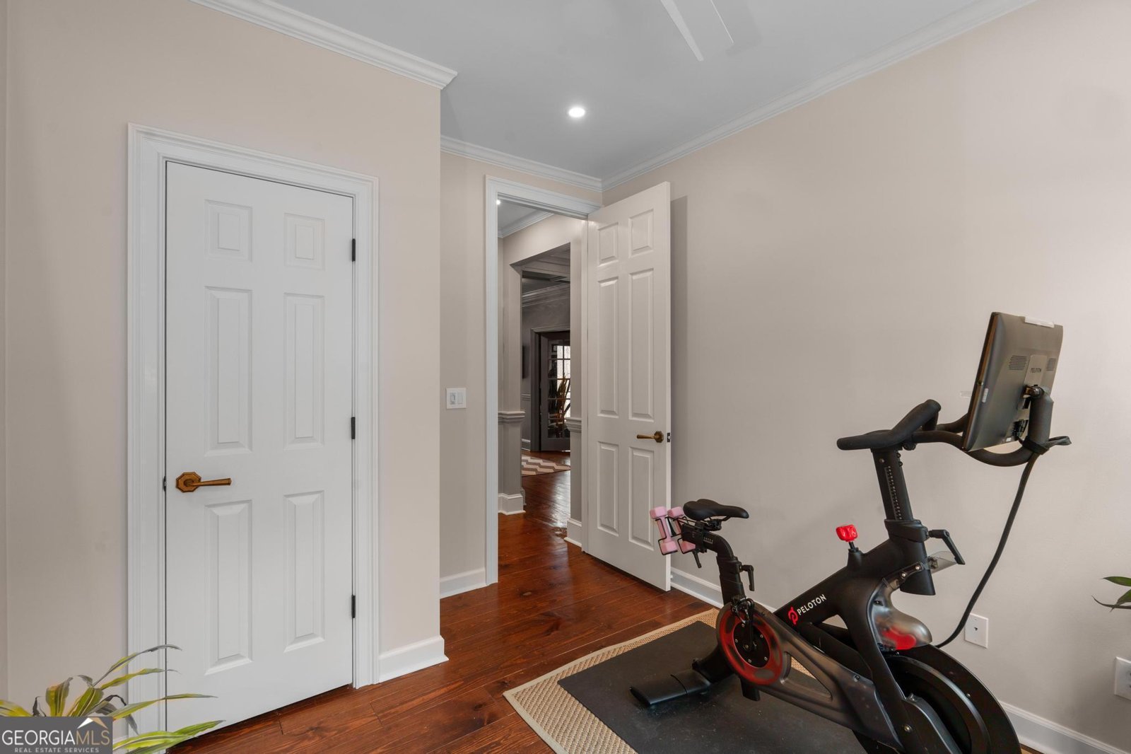 291 Spear Road Peachtree City - Photo 27