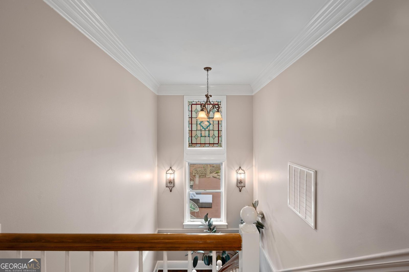 291 Spear Road Peachtree City - Photo 36