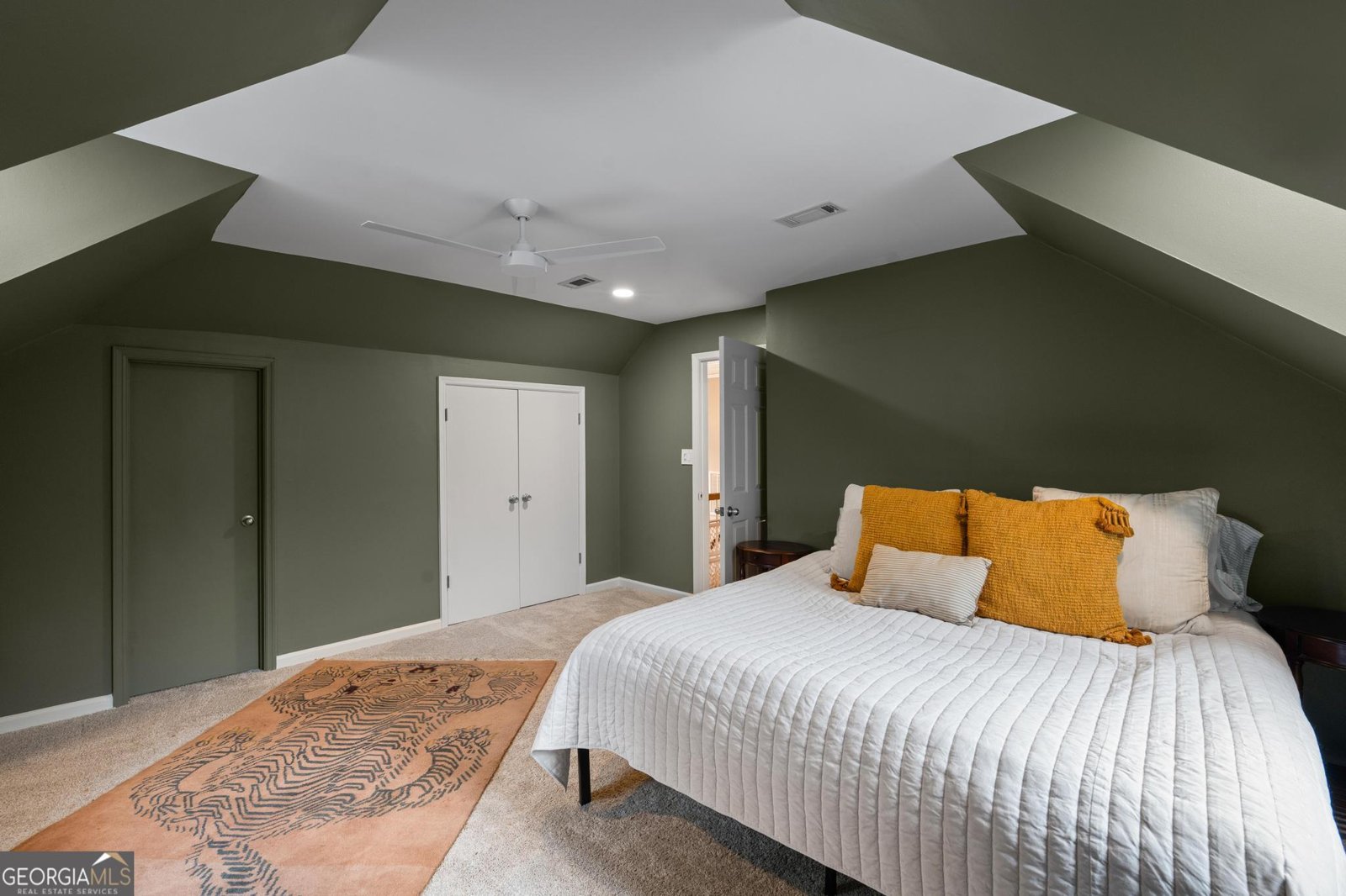 291 Spear Road Peachtree City - Photo 39