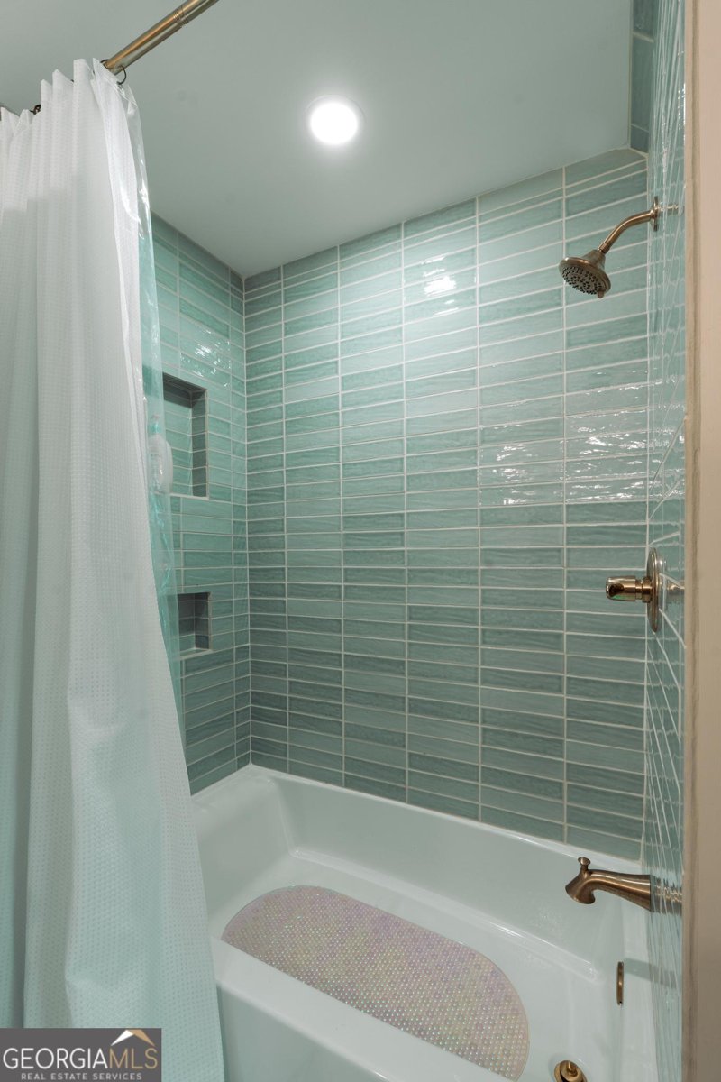 291 Spear Road Peachtree City - Photo 42