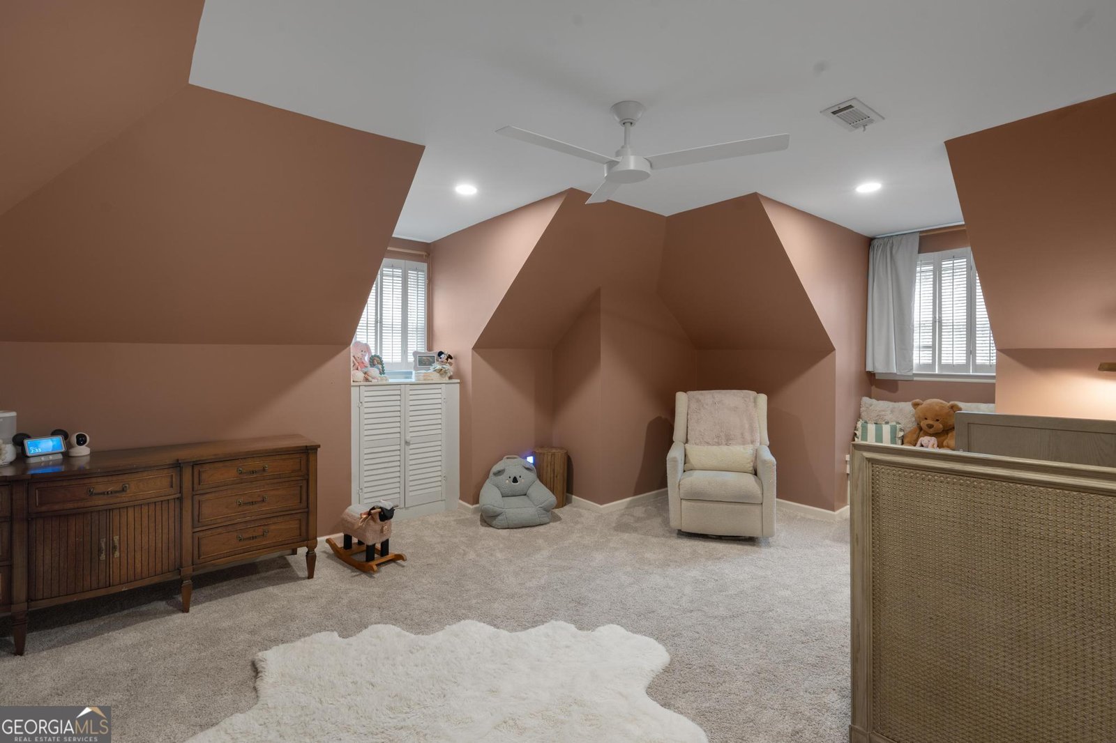 291 Spear Road Peachtree City - Photo 43