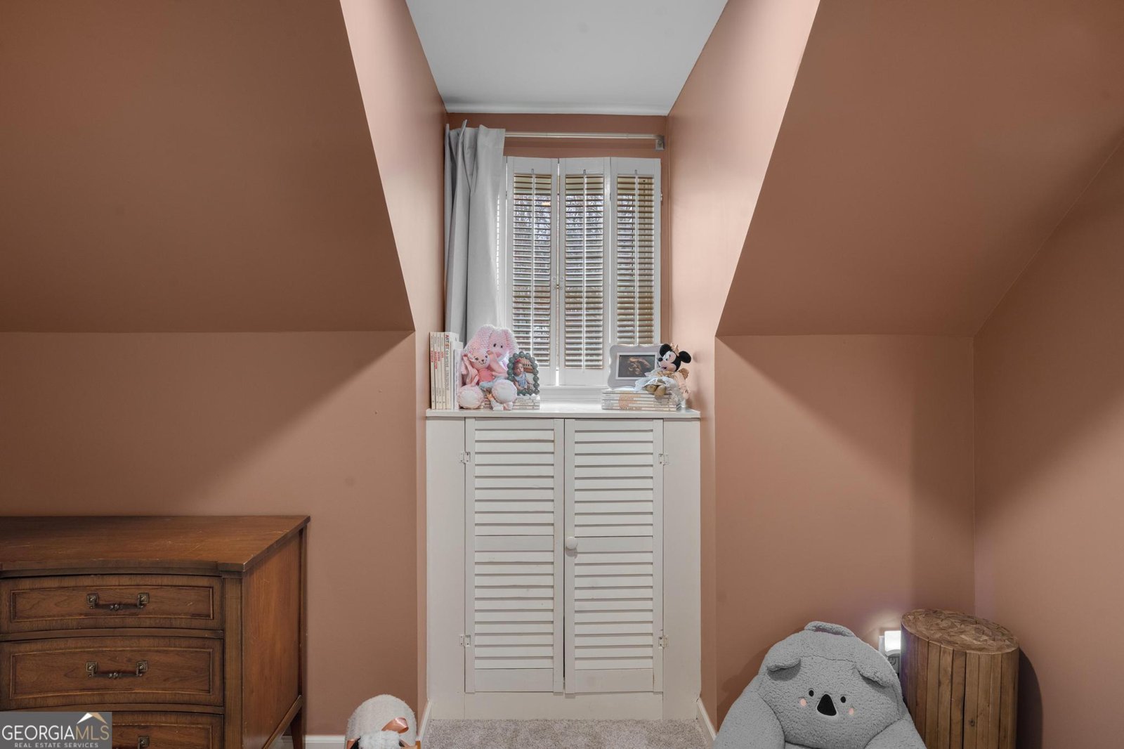 291 Spear Road Peachtree City - Photo 44