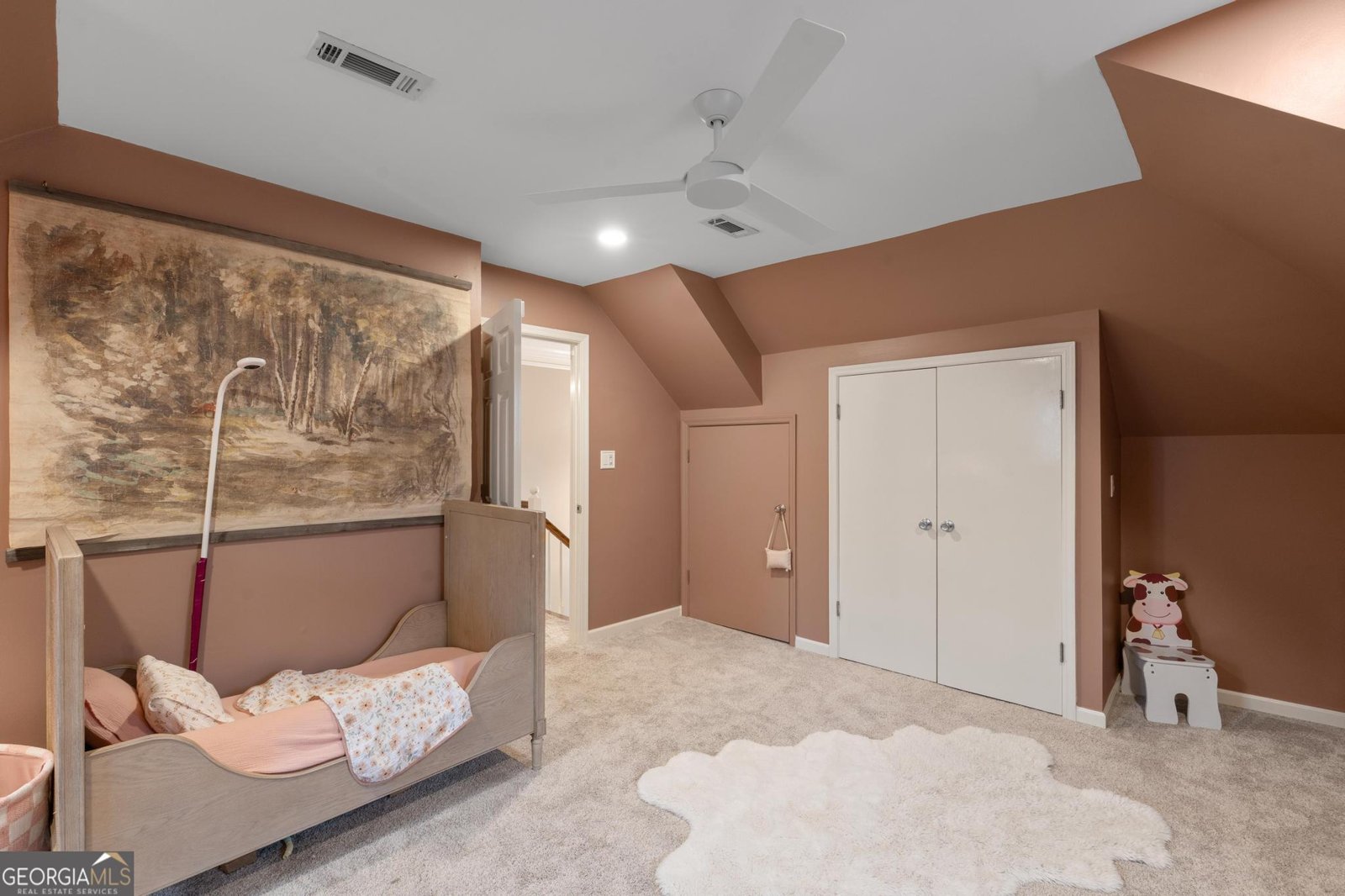 291 Spear Road Peachtree City - Photo 45