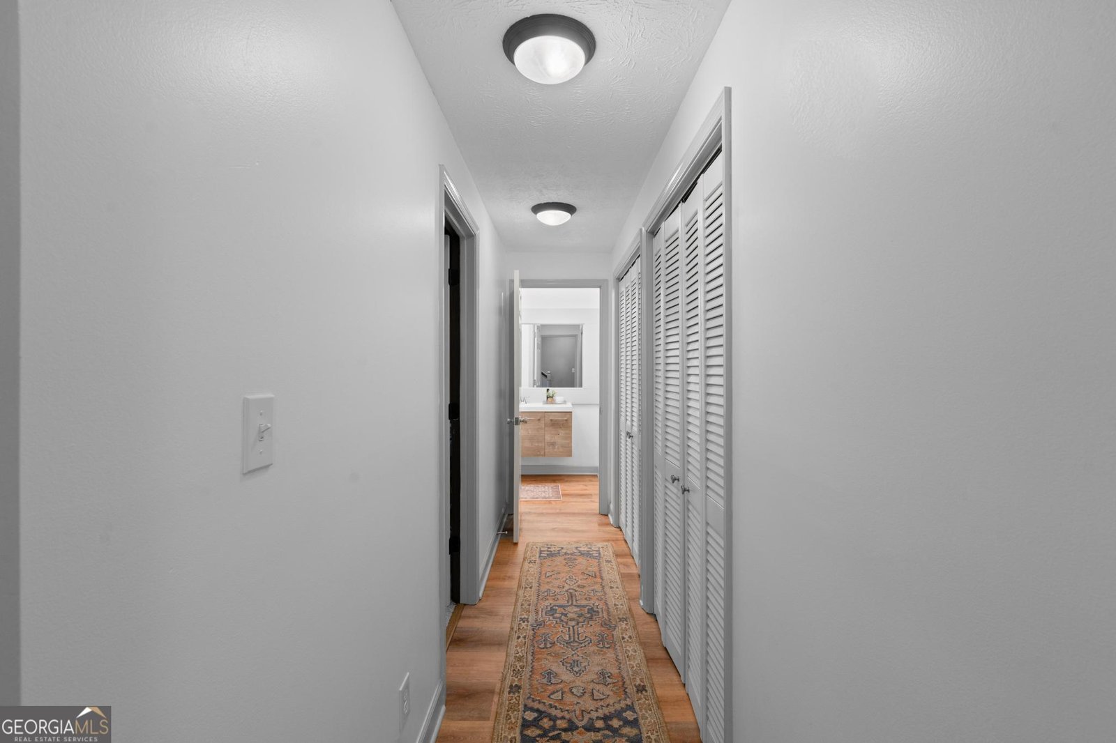 291 Spear Road Peachtree City - Photo 46