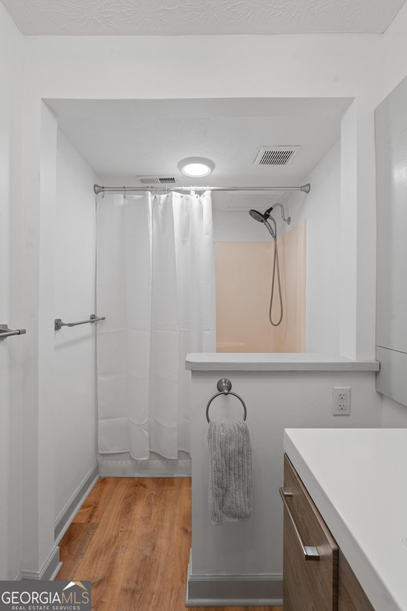 291 Spear Road Peachtree City - Photo 50