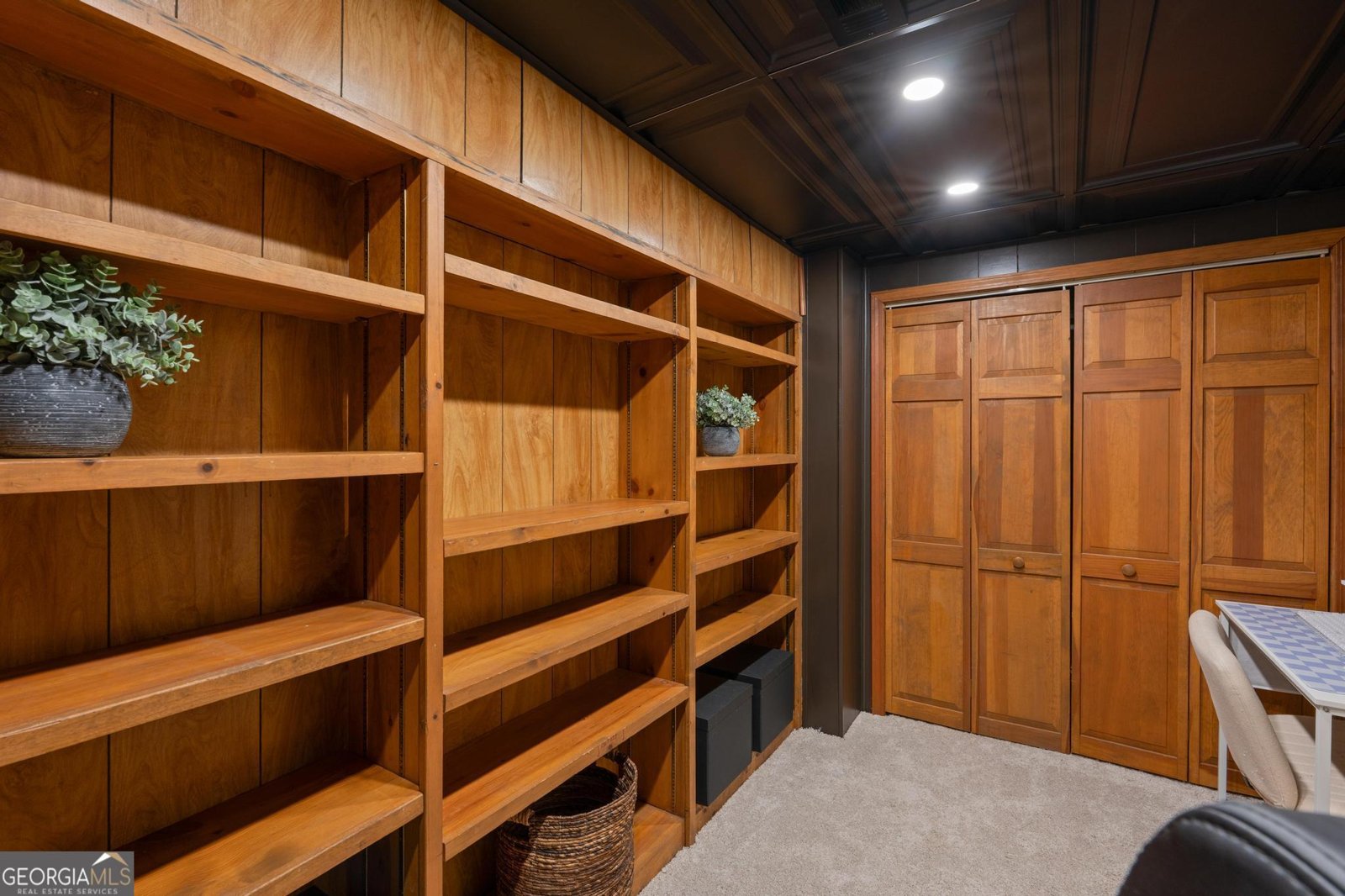 291 Spear Road Peachtree City - Photo 52