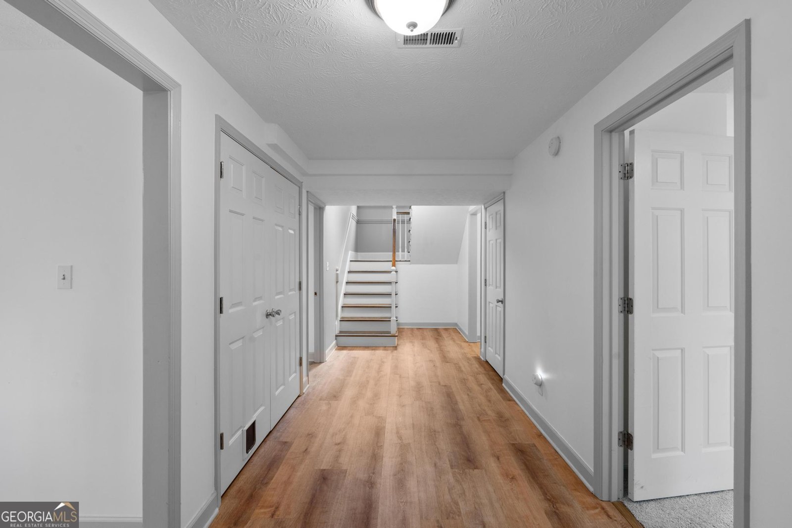 291 Spear Road Peachtree City - Photo 53