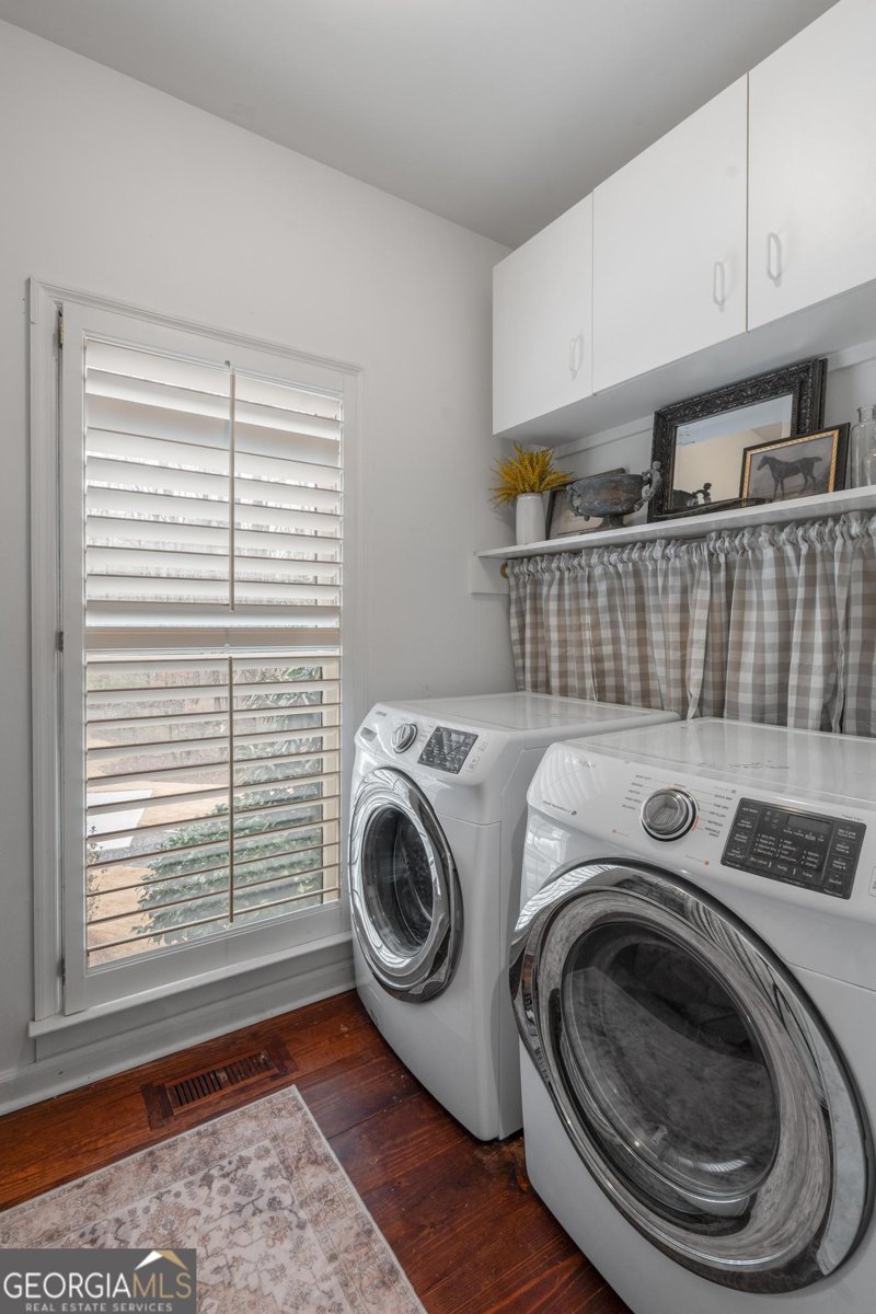 291 Spear Road Peachtree City - Photo 58