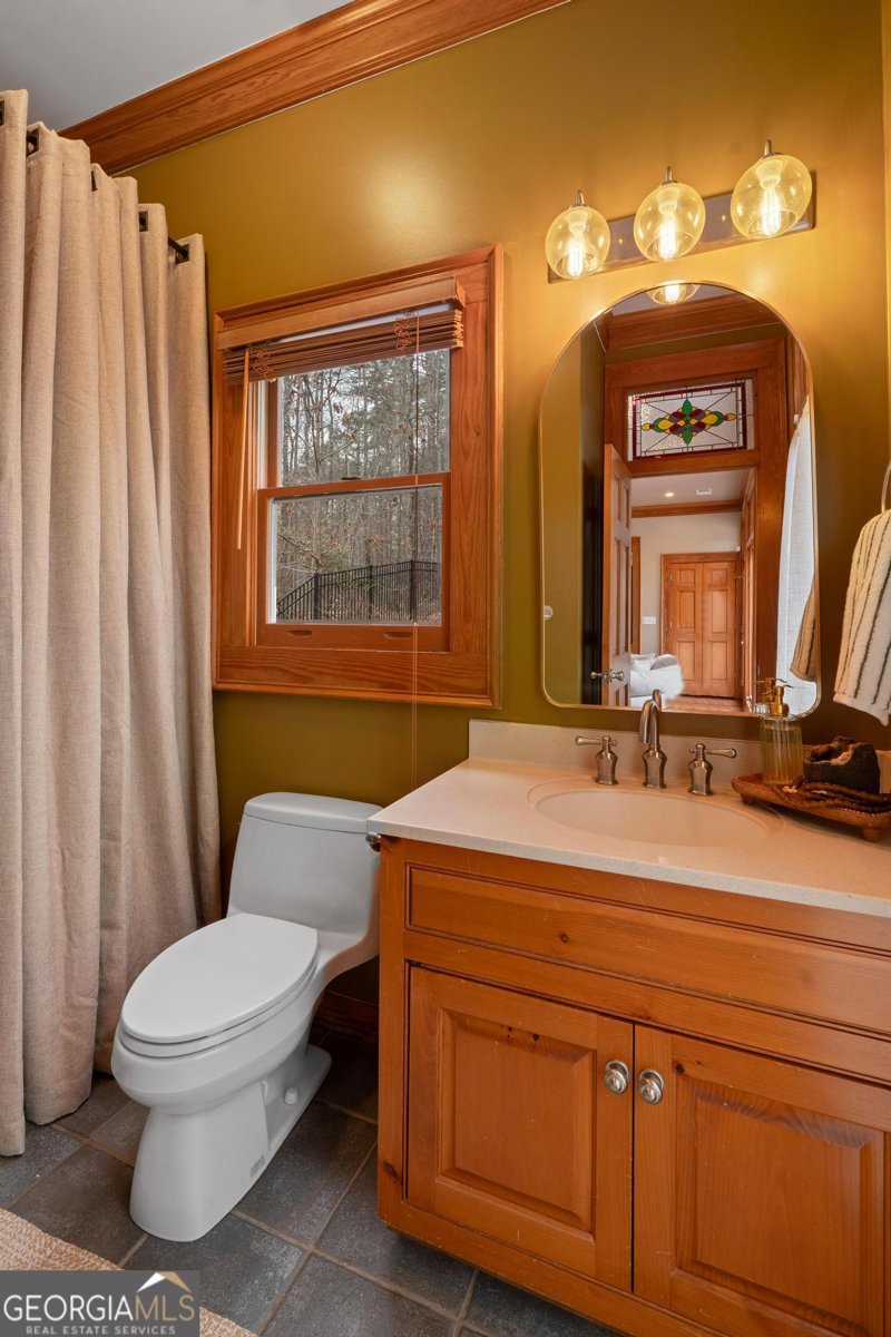 291 Spear Road Peachtree City - Photo 59