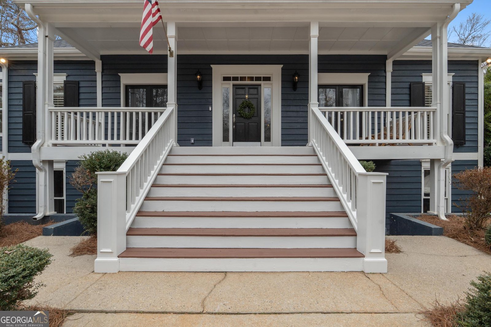 291 Spear Road Peachtree City - Photo 6