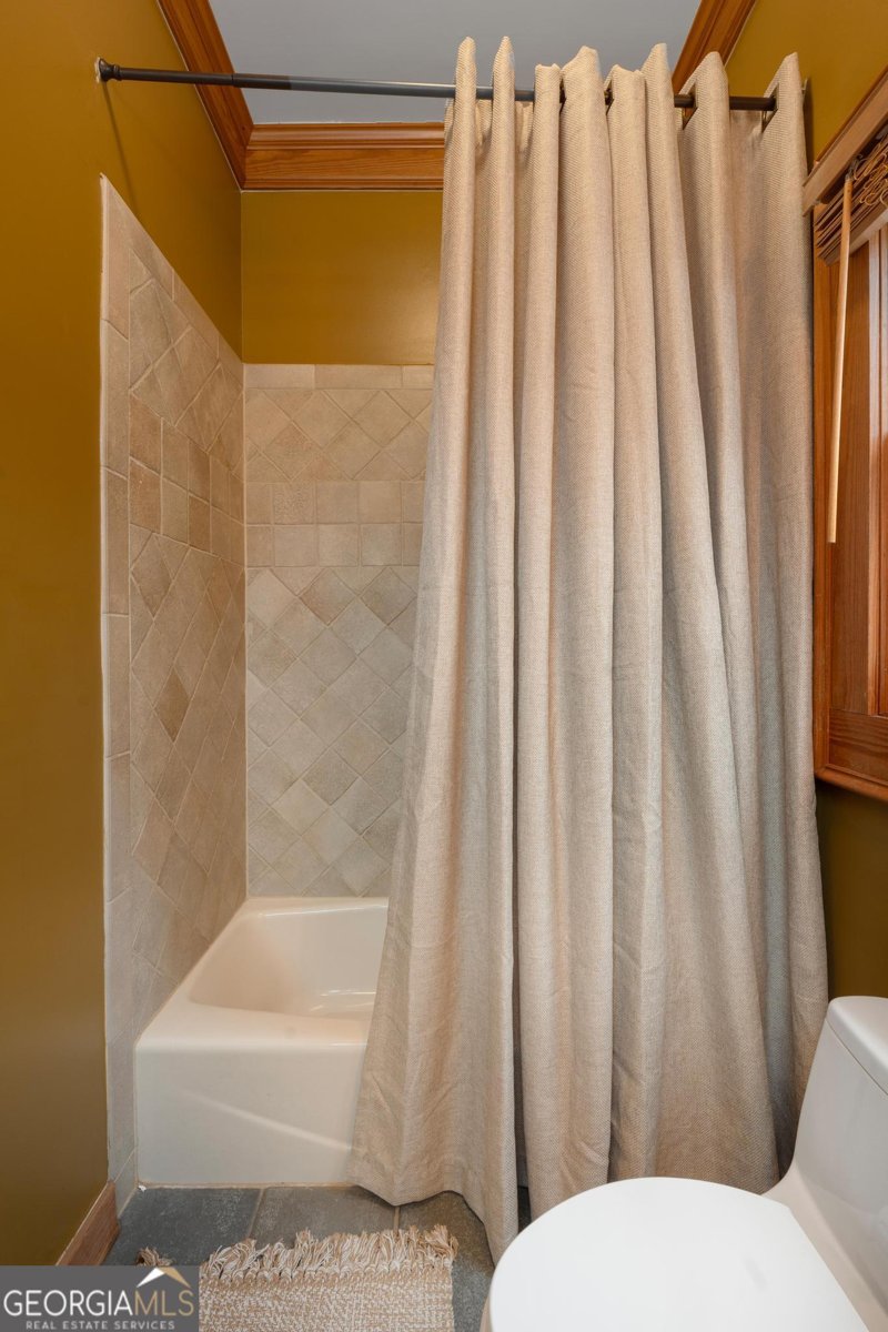 291 Spear Road Peachtree City - Photo 60