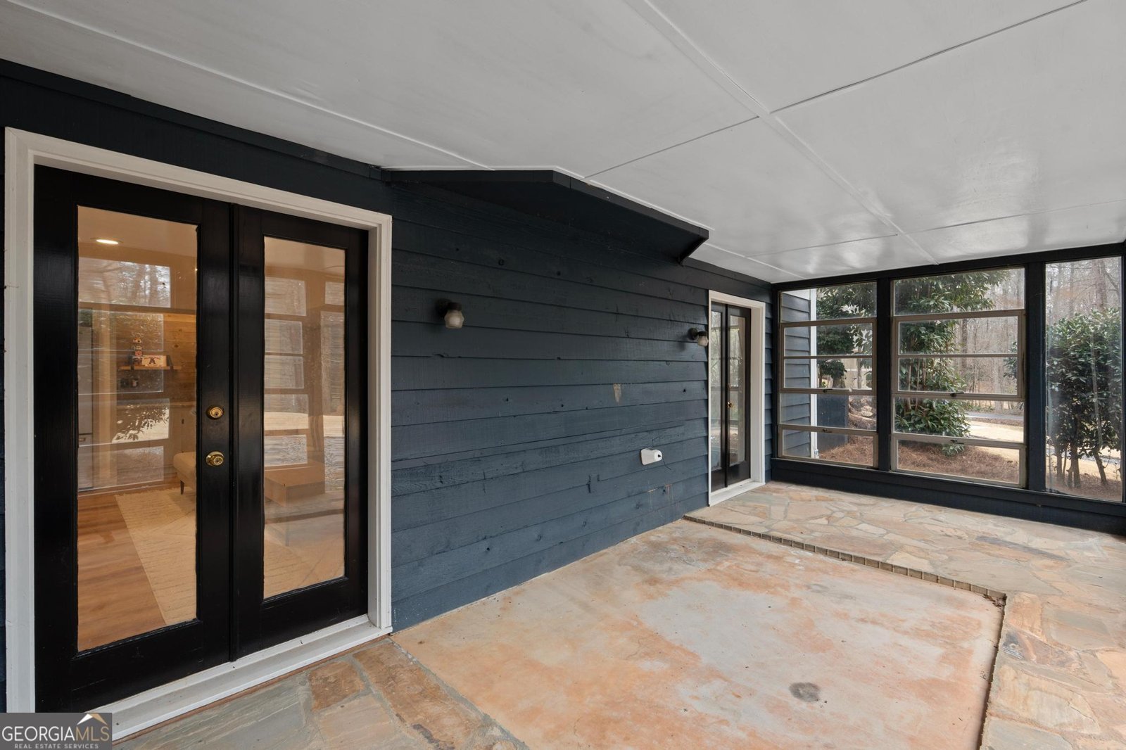 291 Spear Road Peachtree City - Photo 62