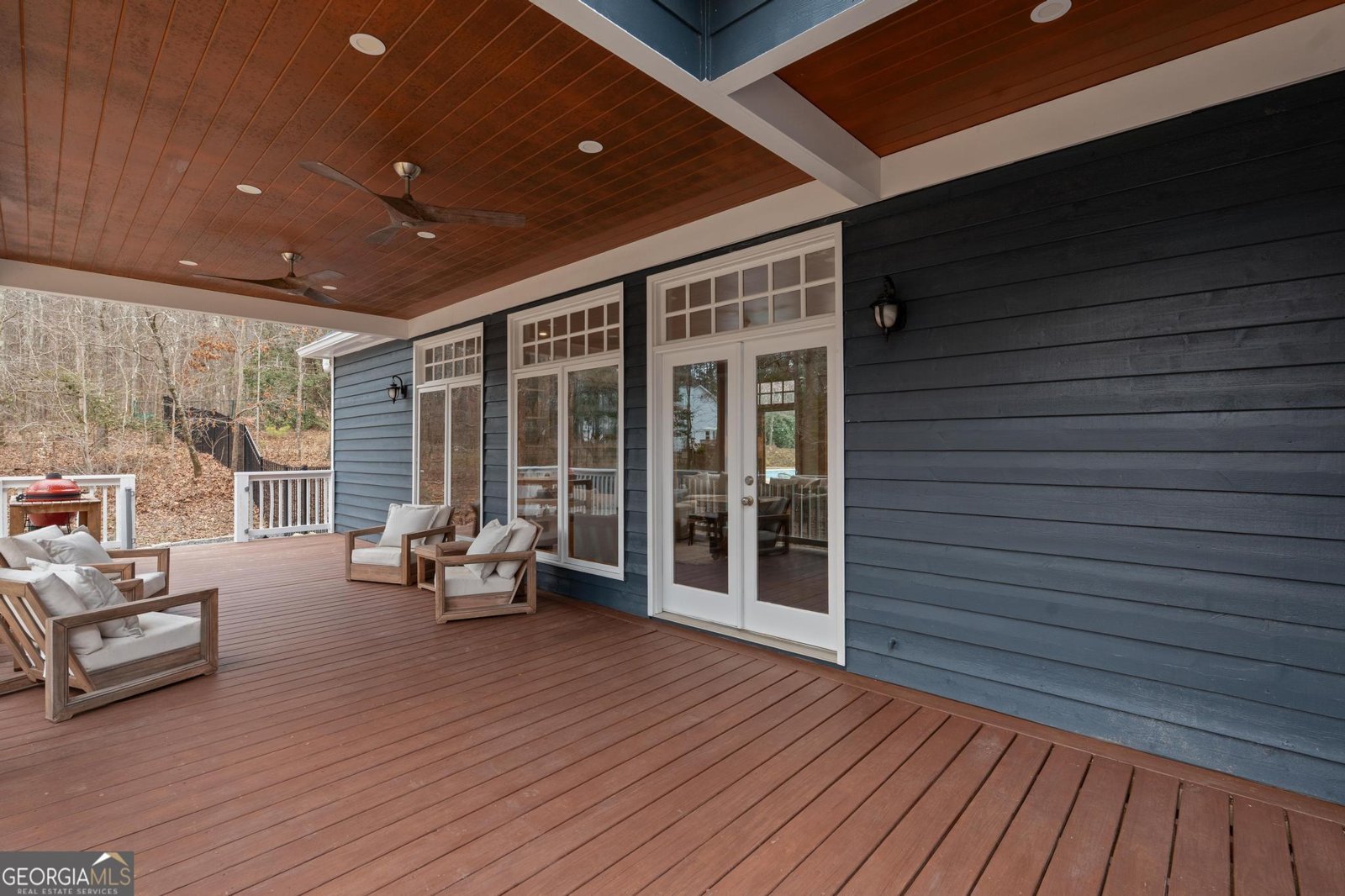 291 Spear Road Peachtree City - Photo 78