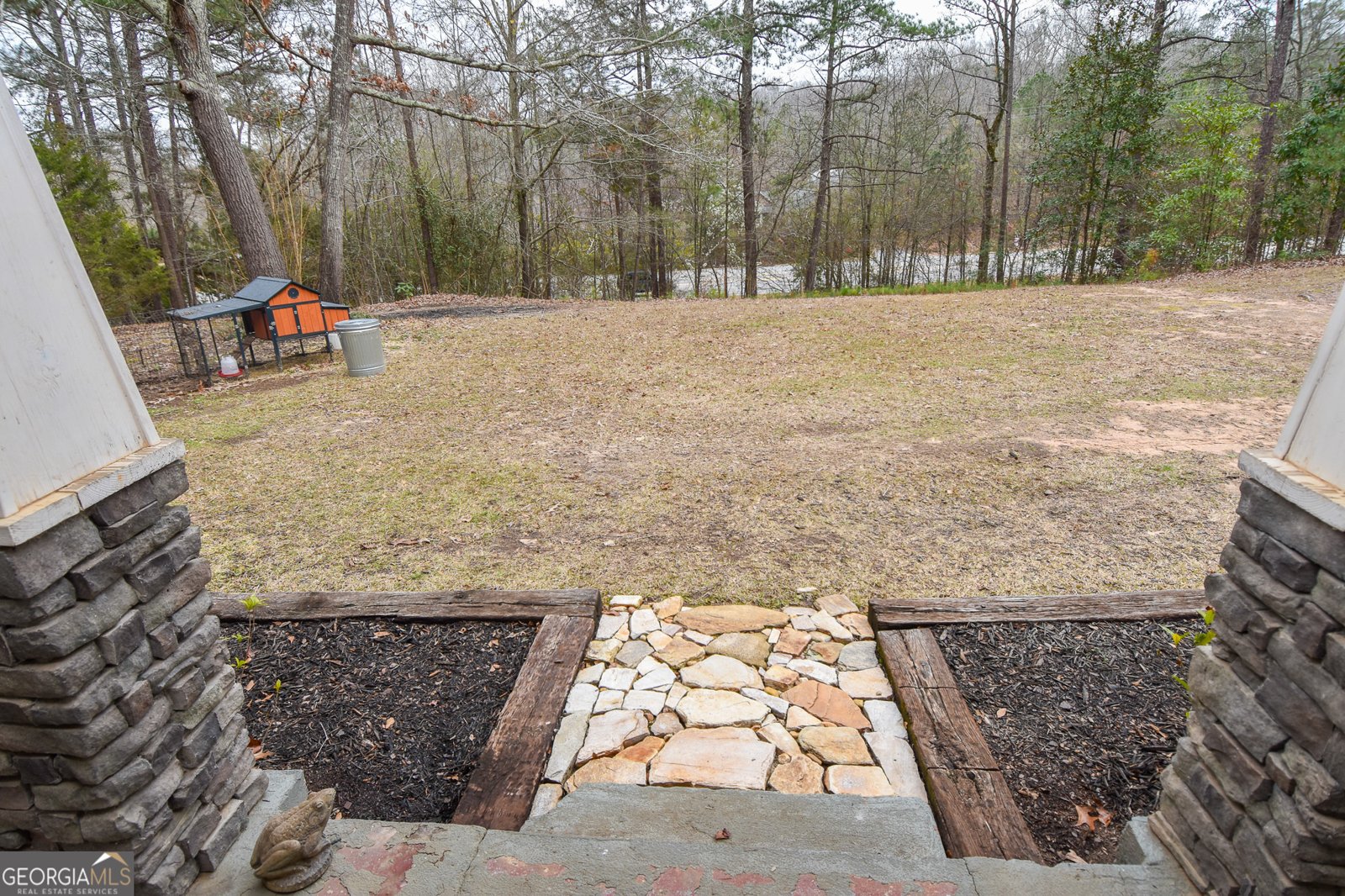 1021 Us Hwy 19 Meansville - Photo 11