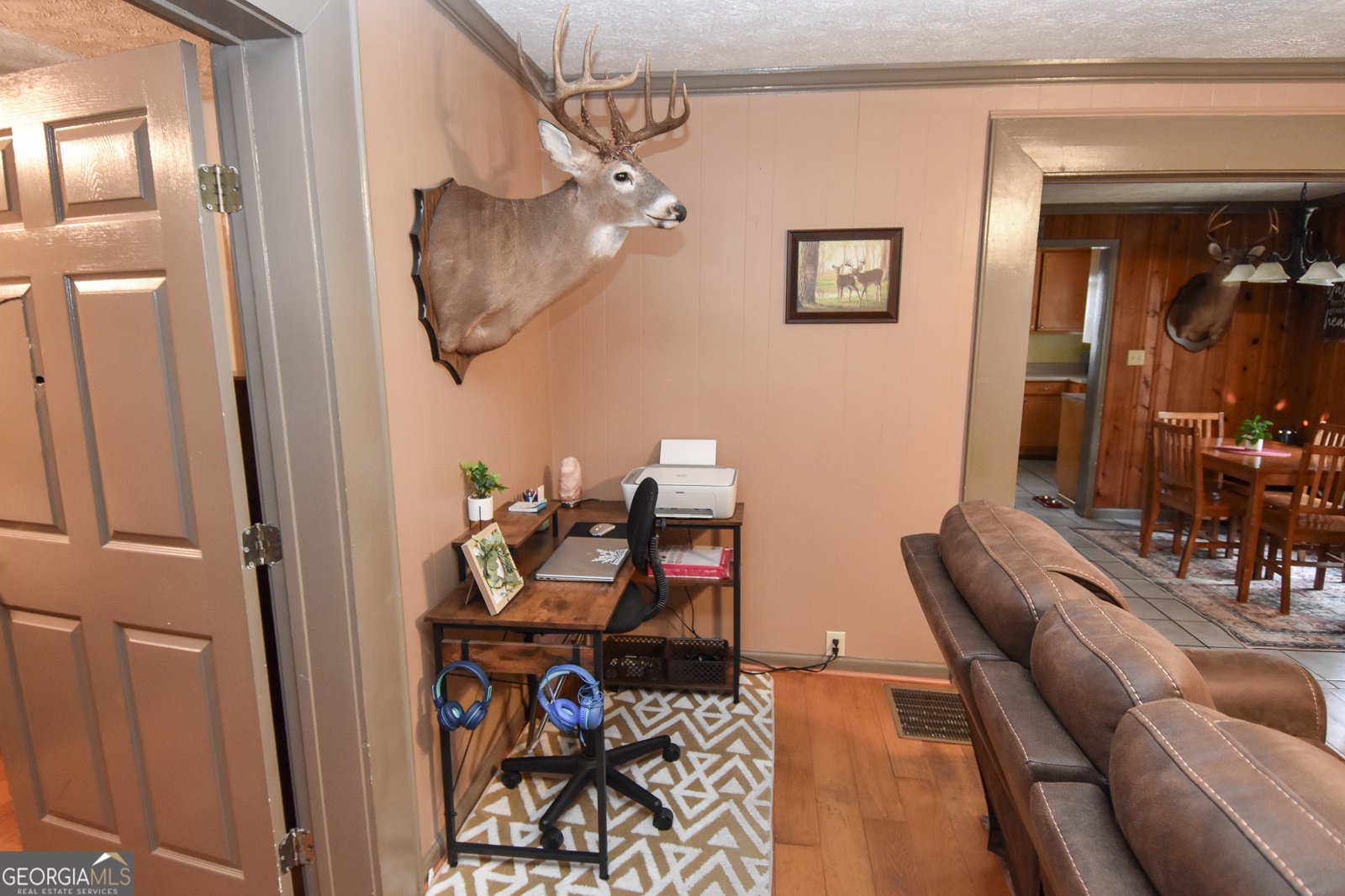 1021 Us Hwy 19 Meansville - Photo 15