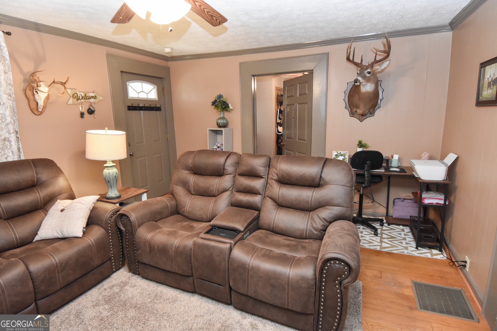 1021 Us Hwy 19 Meansville - Photo 18