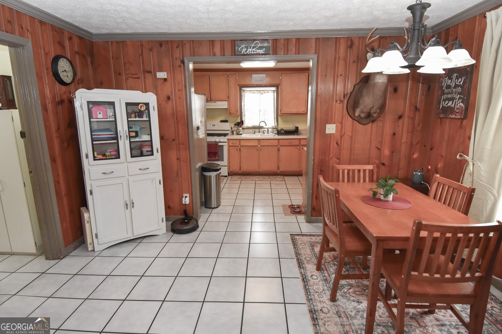 1021 Us Hwy 19 Meansville - Photo 19